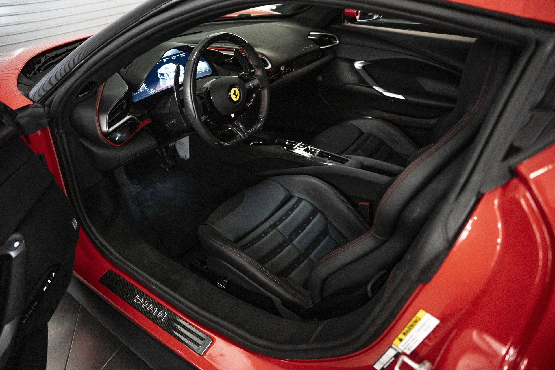 mph027_2079354496_f86367c0beee486f9b55a191d4ca2c47_5a27c9ea77