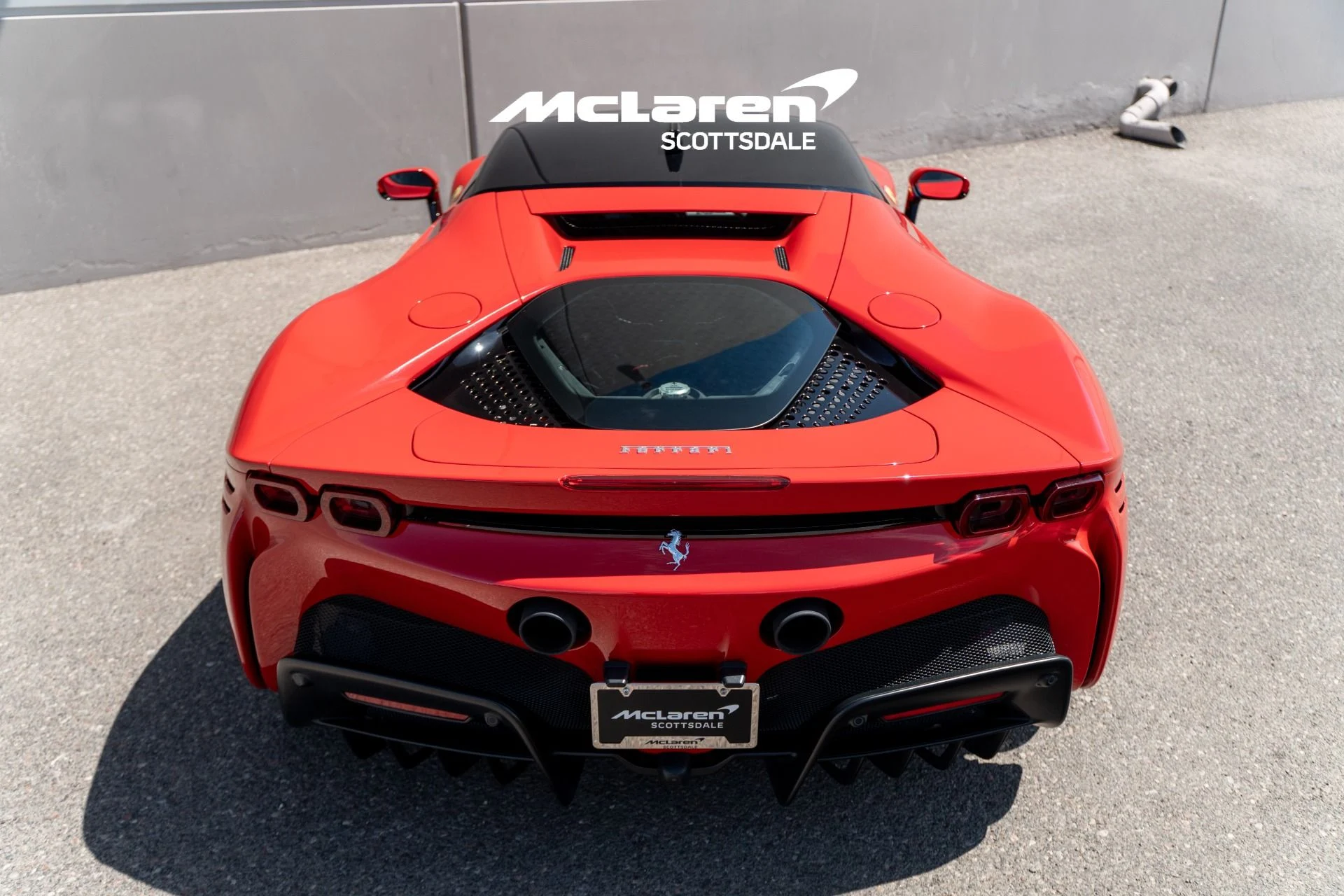 mph027_2079394748_Used_2022_FERRARI_SF_90_STRADALE_1780097591_1c6fa71aae