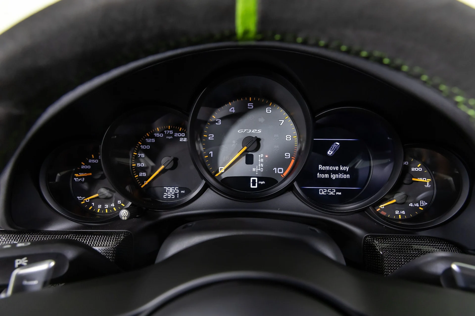 mph027_2079432269_c9d0436fe140453eac64b476518f91b4_61d71b6f01