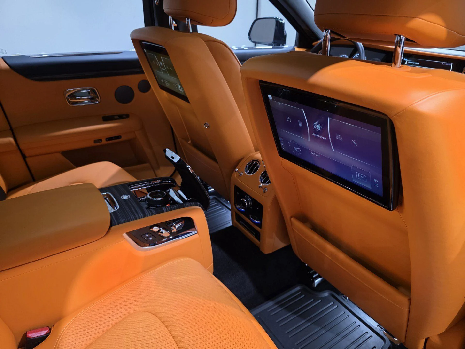 mph027_2080229121_ac723c2e017068c644ee88fd9afd6768_e69b1cf8be