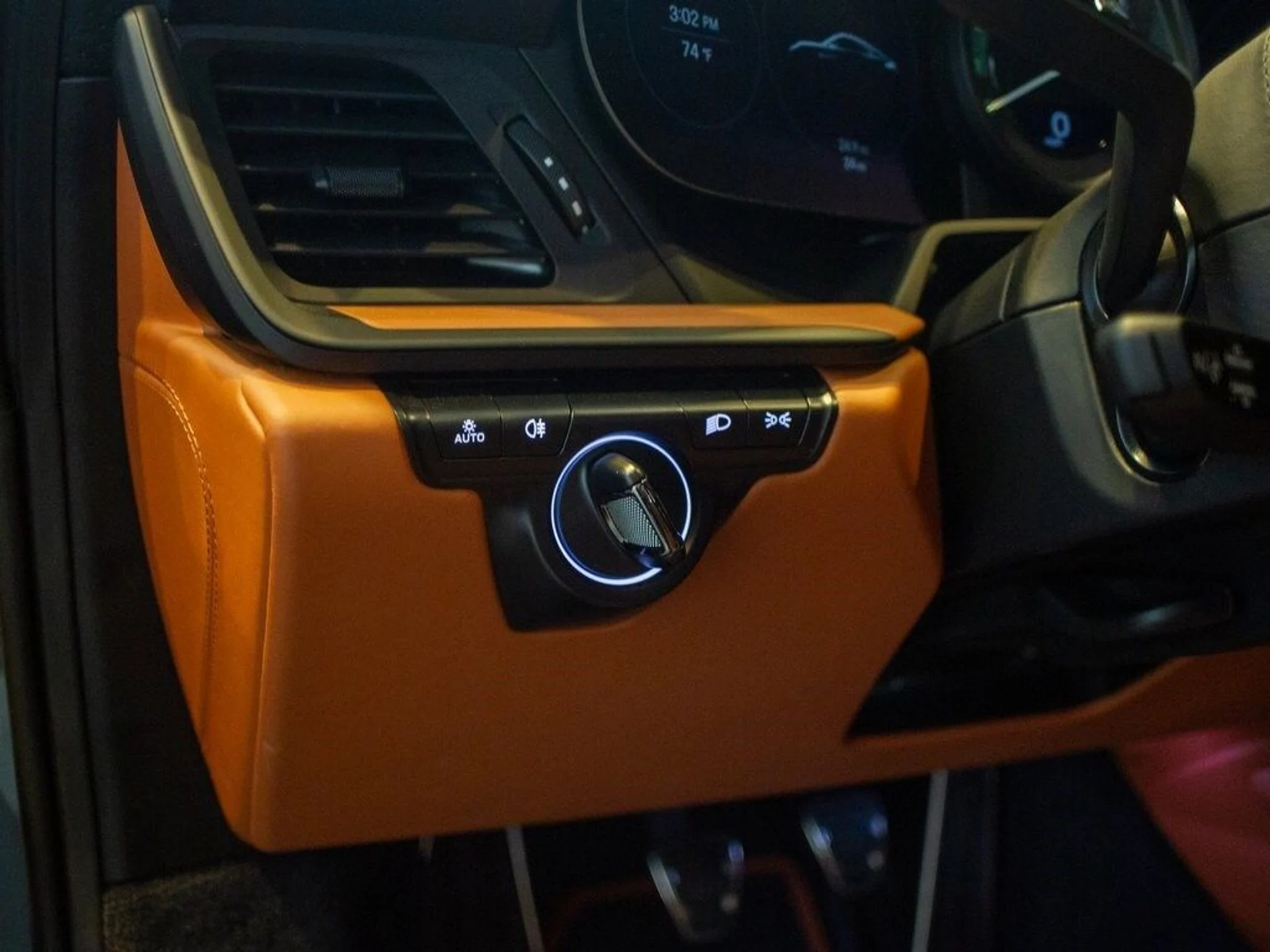 mph027_2080244013_71d10069bca862fb1773262ce1e0ce78x_109919a6bc