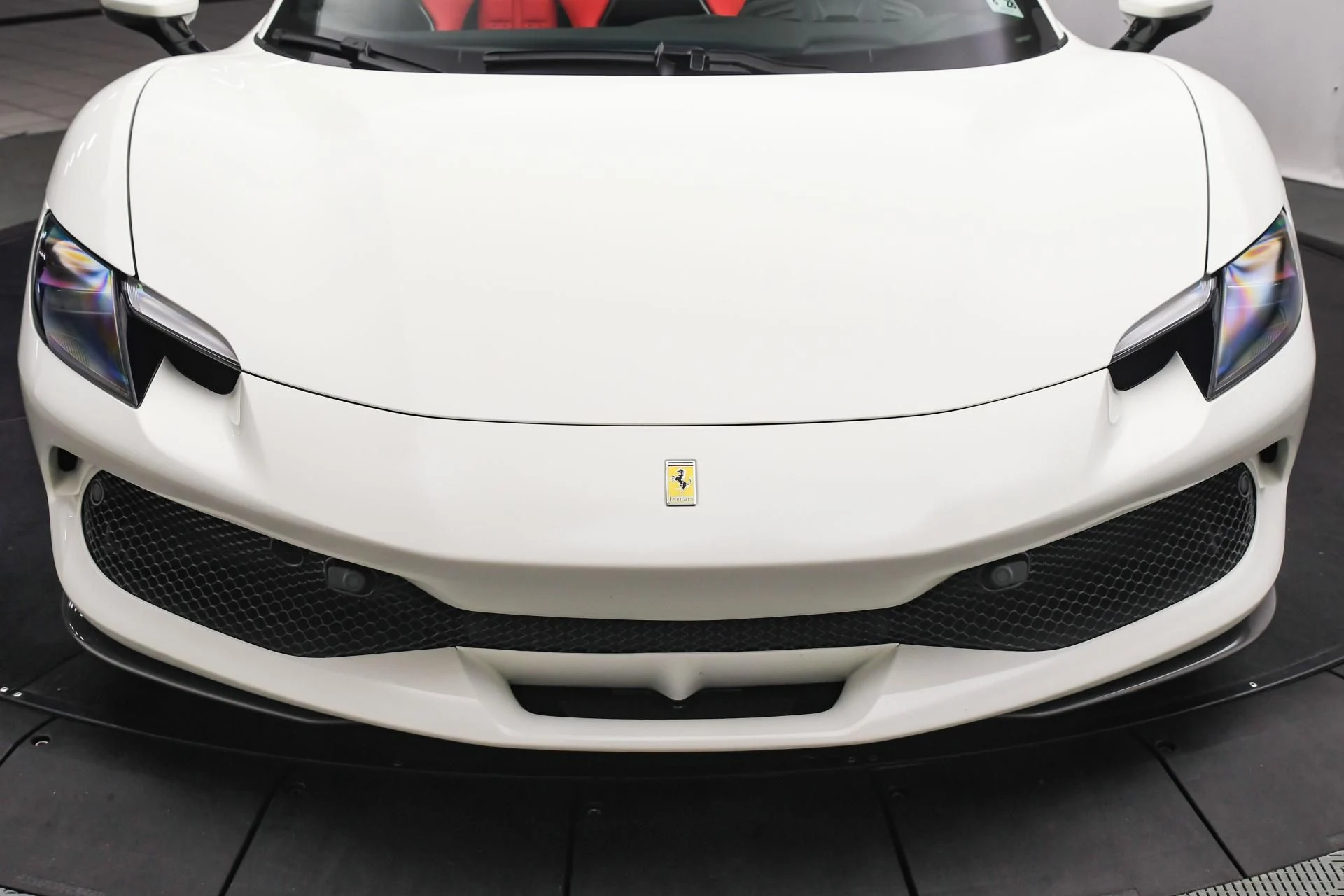 mph027_208071580_Used_2023_Ferrari_296_GTS_1753430604_1e27c8ea2f