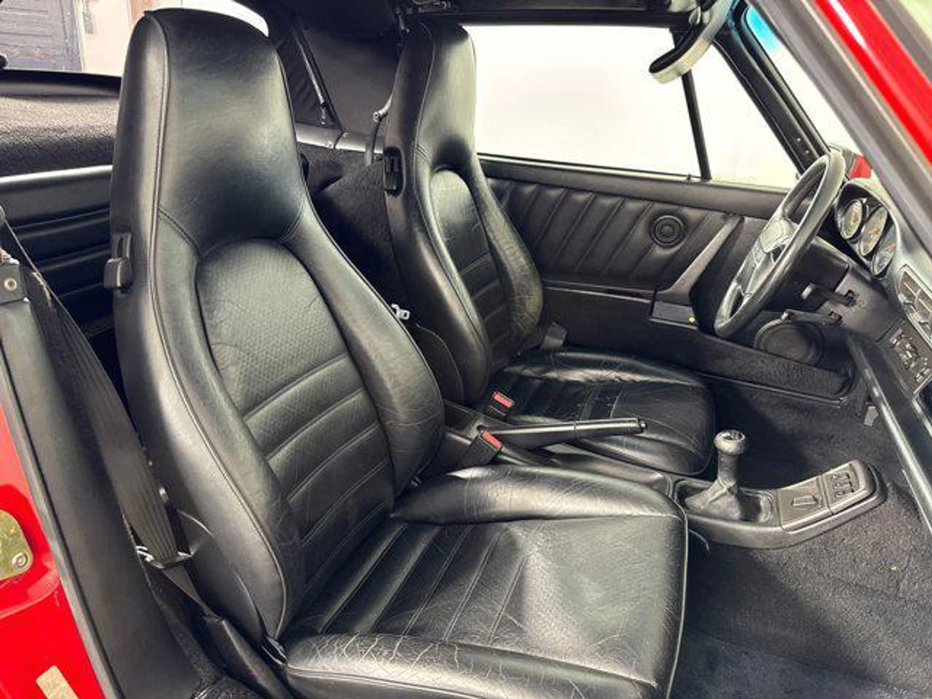 mph027_2081264561_a_Yn_G_Pv4anu_WCF_1_Nrzexlj_Fyd_g_3e963b5c52