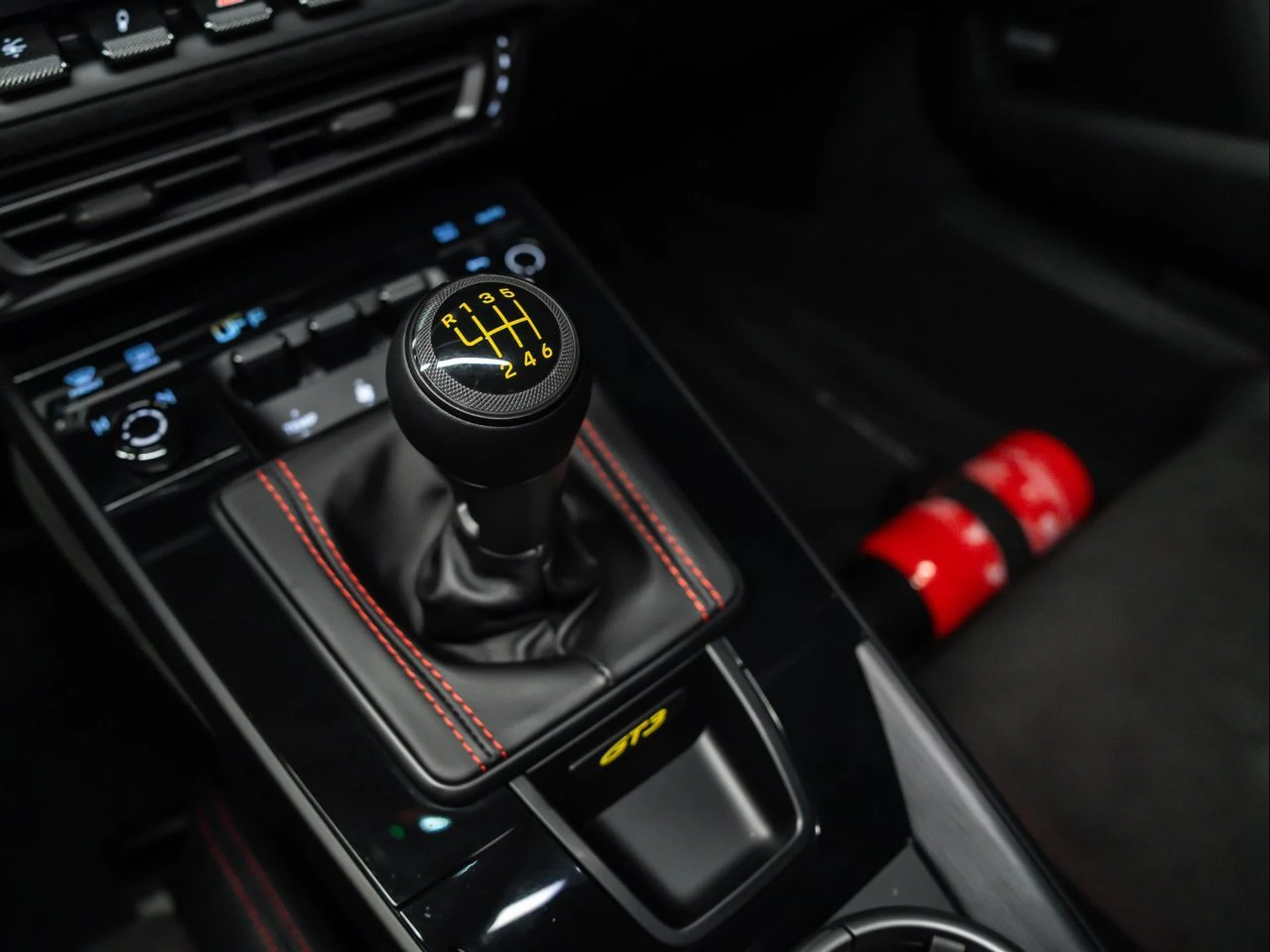 mph027_2081531803_669f896193fa616938768199a9c62959_9fc74ca9bd