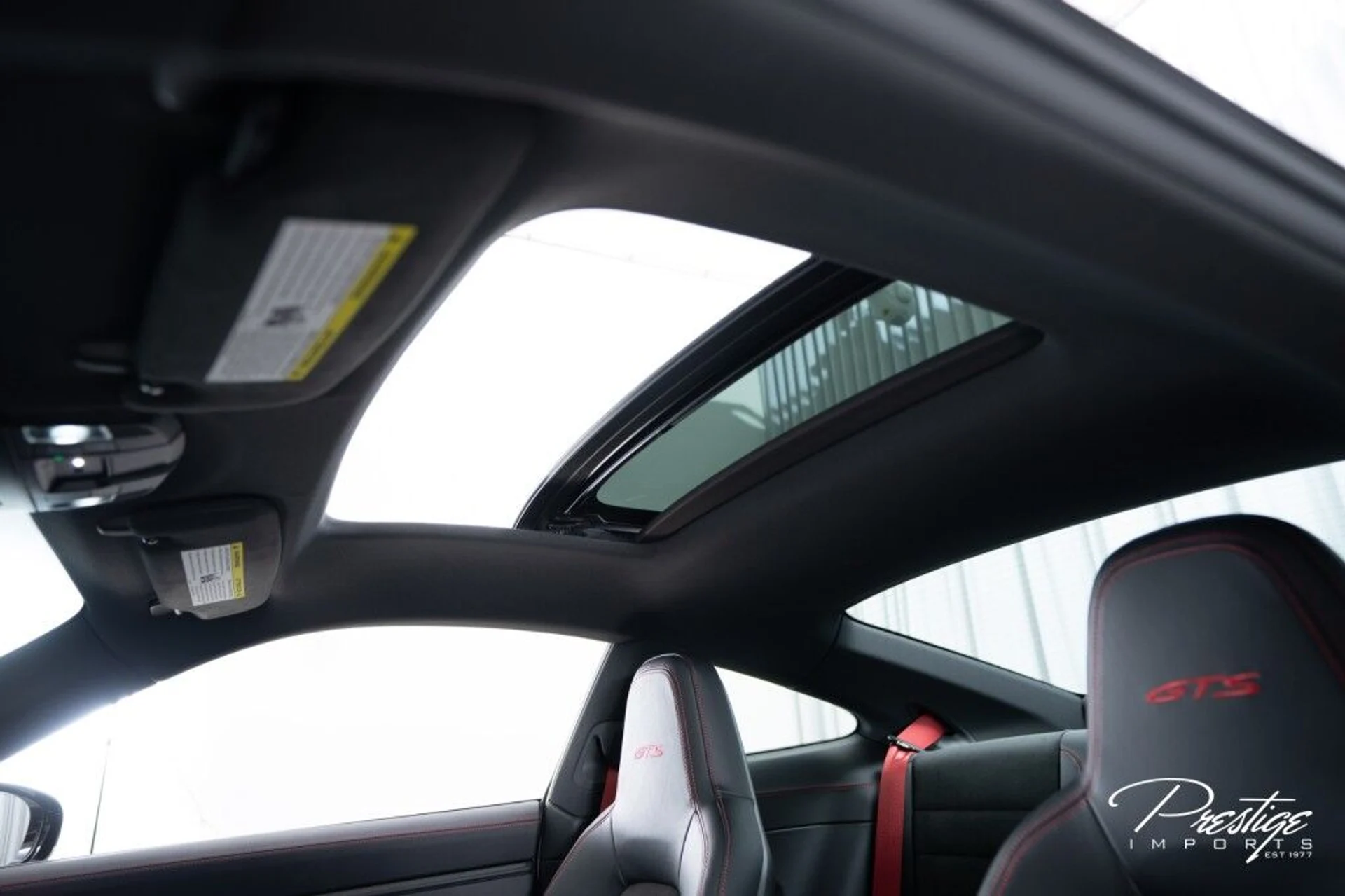 mph027_2081689800_38b3522a8f58a1fbd79724f8f65db0d6_0b6b847089