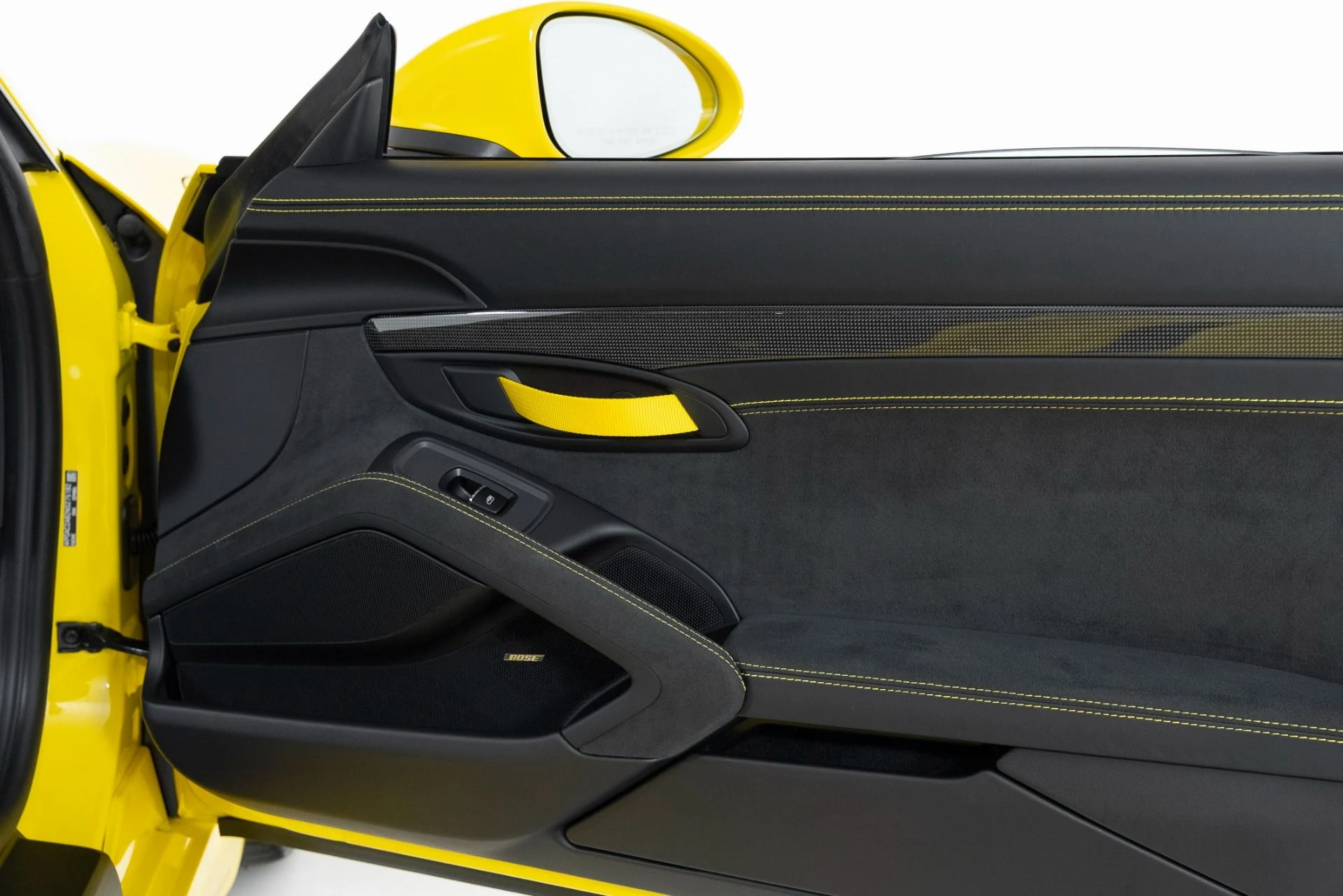 mph027_2081706486_Used_2022_Porsche_718_Cayman_GT_4_1769546035_22847c5a86