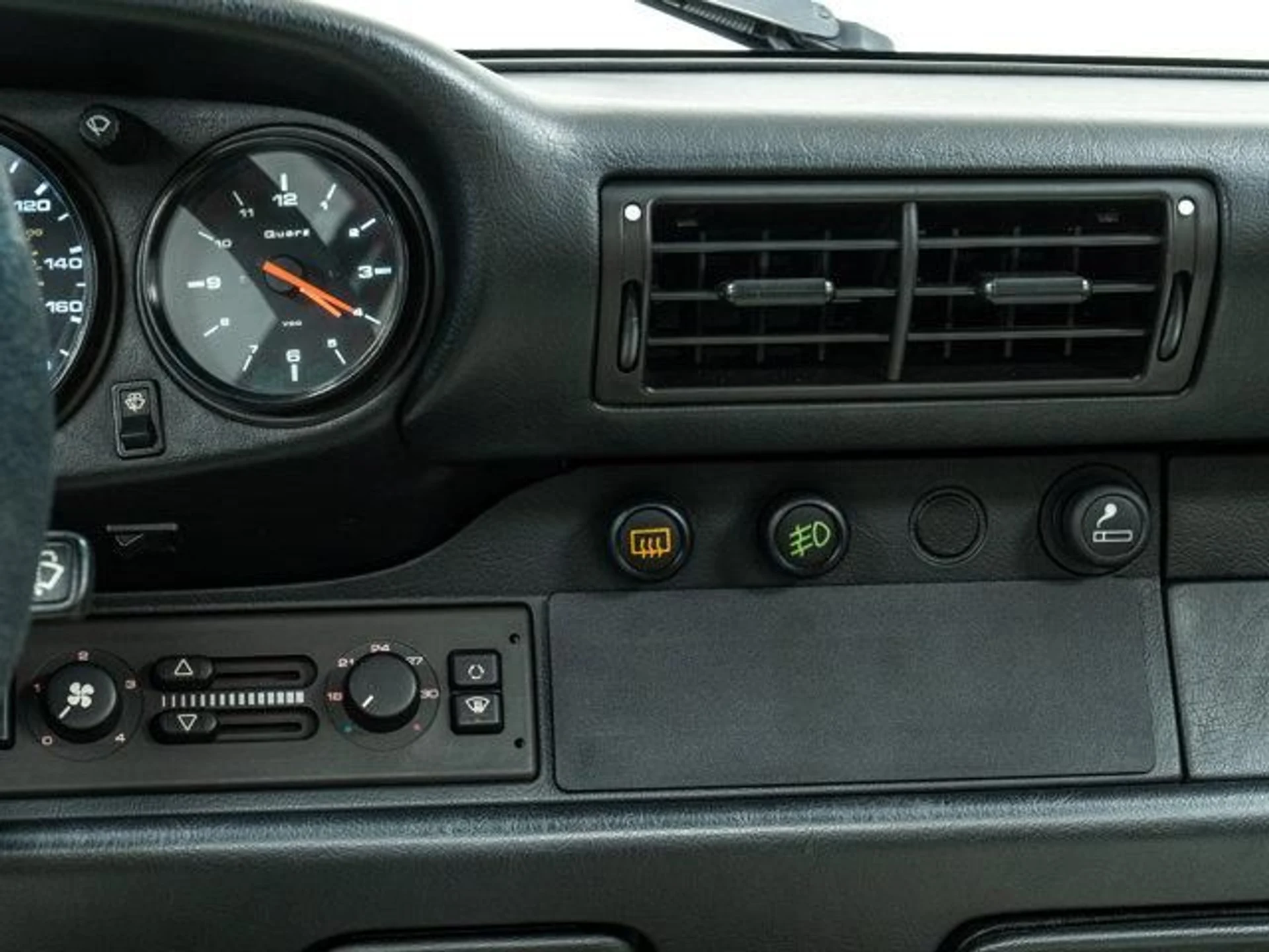 mph027_2082438007_Y_w6x2_I_Mj_R0_Q_Cyt2_X_Rnu34w_L5_HY_cede3eb993