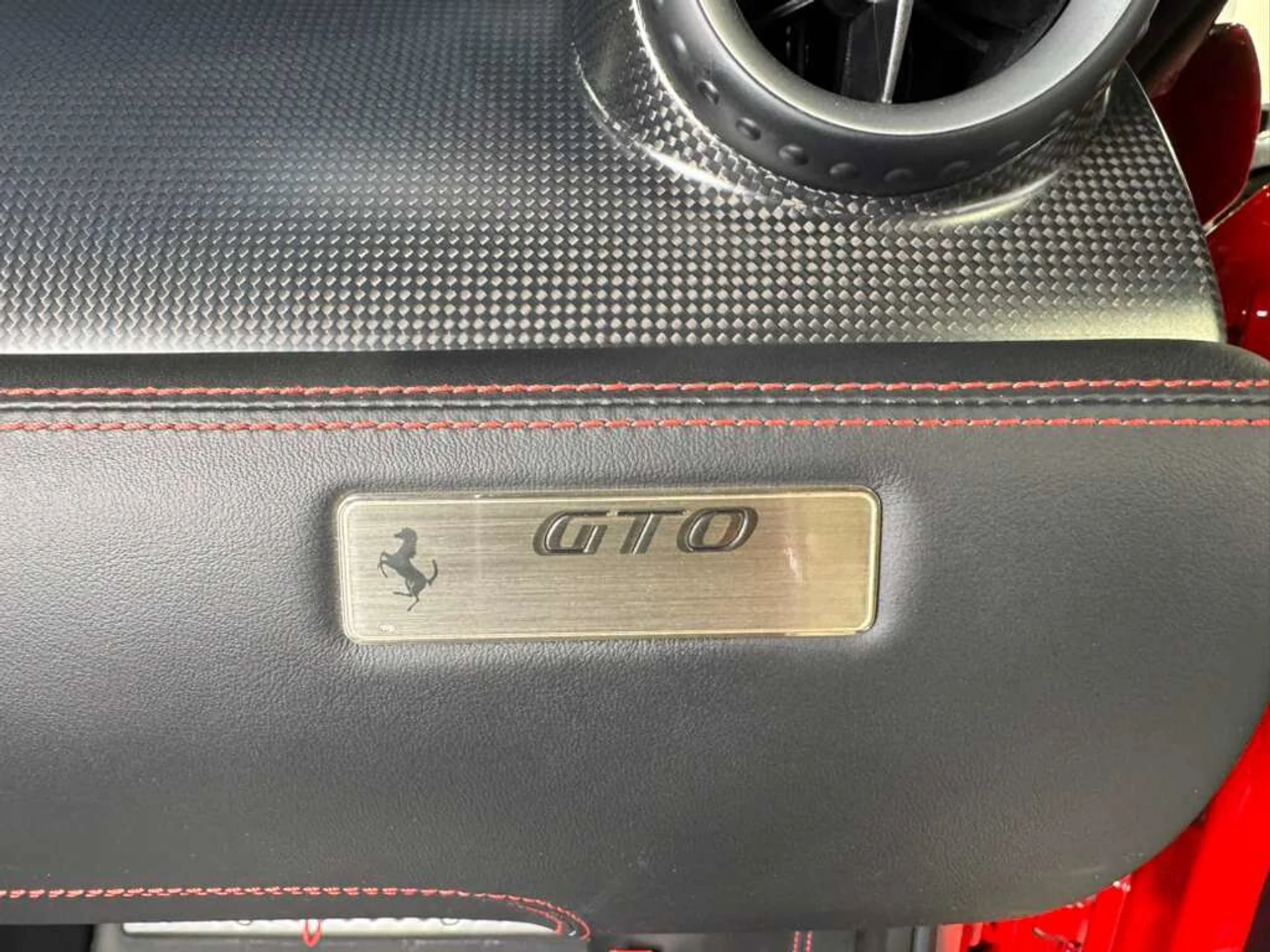 mph027_208273866_1be89a3ac166db59637aa9d0072cef72_fffd4c9147