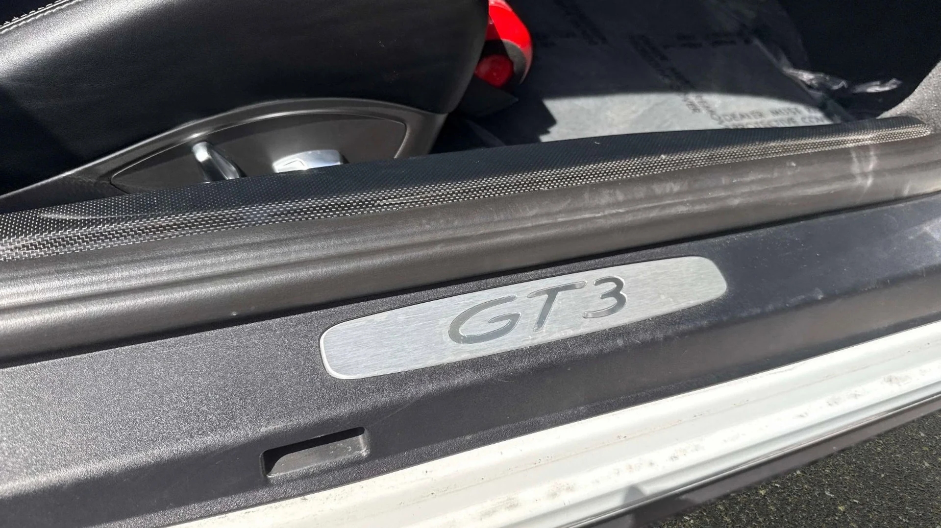 mph027_2082802617_content_homenetiol_com_2000017_2275072_0x0_ca8004cabdb64162b62481b9f0858ca5_6f147ccfb4