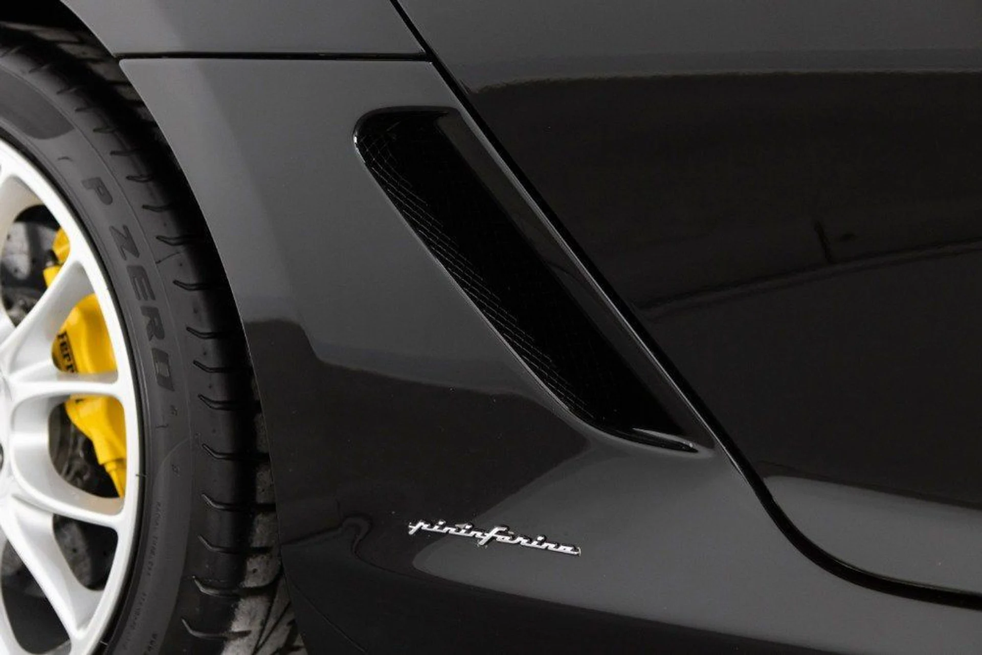 mph027_2082922901_402e8221018a4b36ae48266b5408fd8b_e6c36a0b42