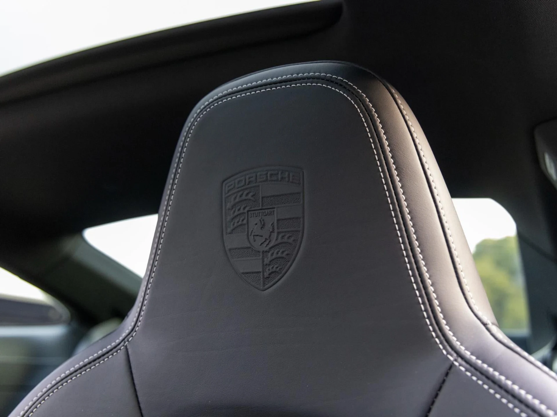 mph027_2083661510_28_e7fc5b170f