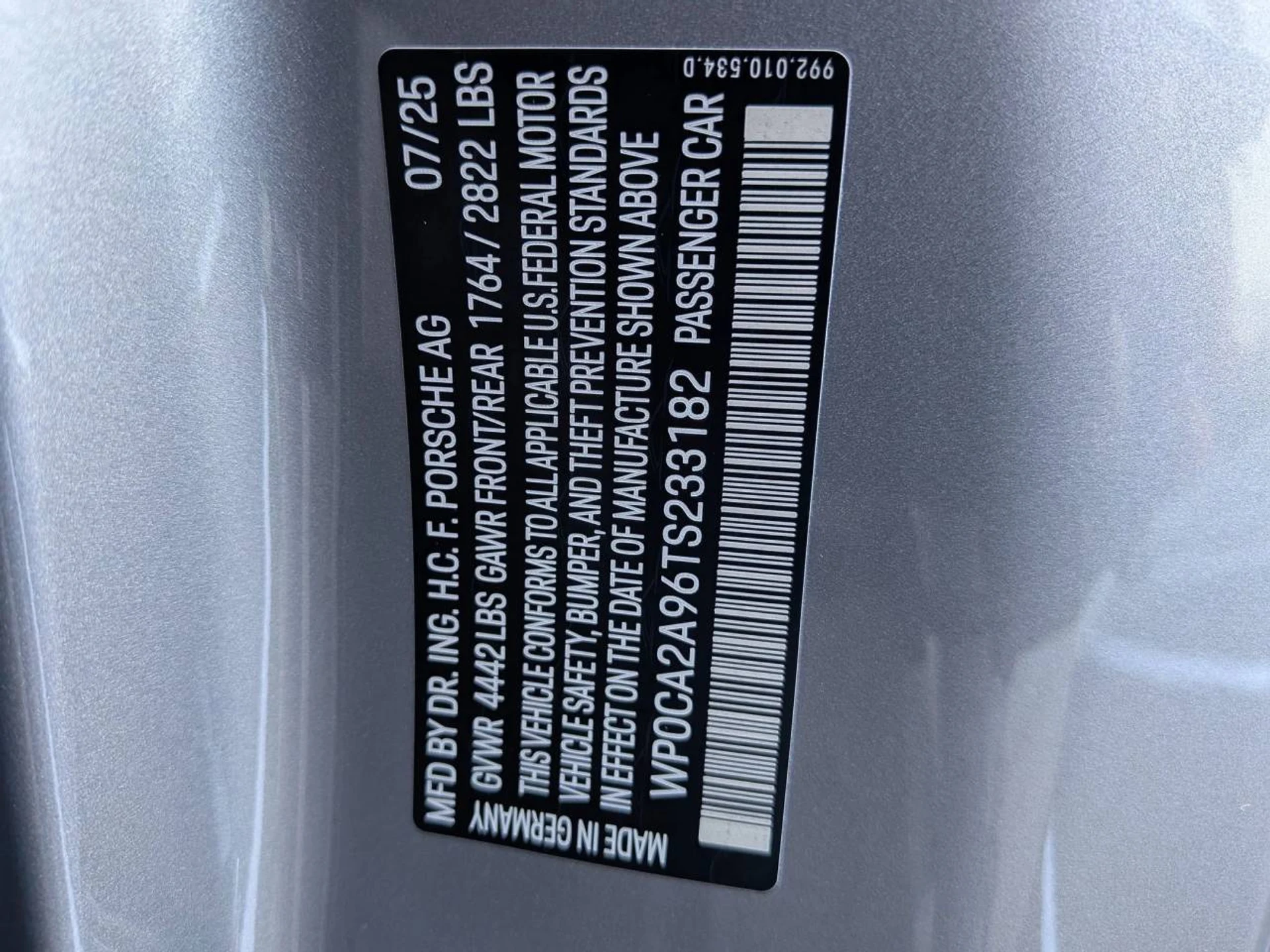 mph027_2085531696_b210bb625141b11a8a9f619e8a7f488b_fe4abd376c