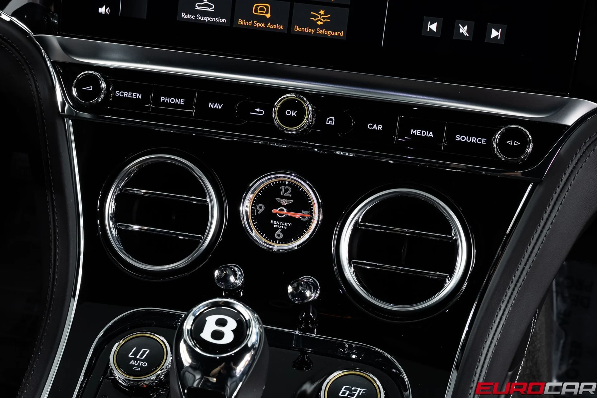 mph027_2085627909_1d90a857_ba3d_4d33_ac2f_8b90cbdc358e_046712d9c4