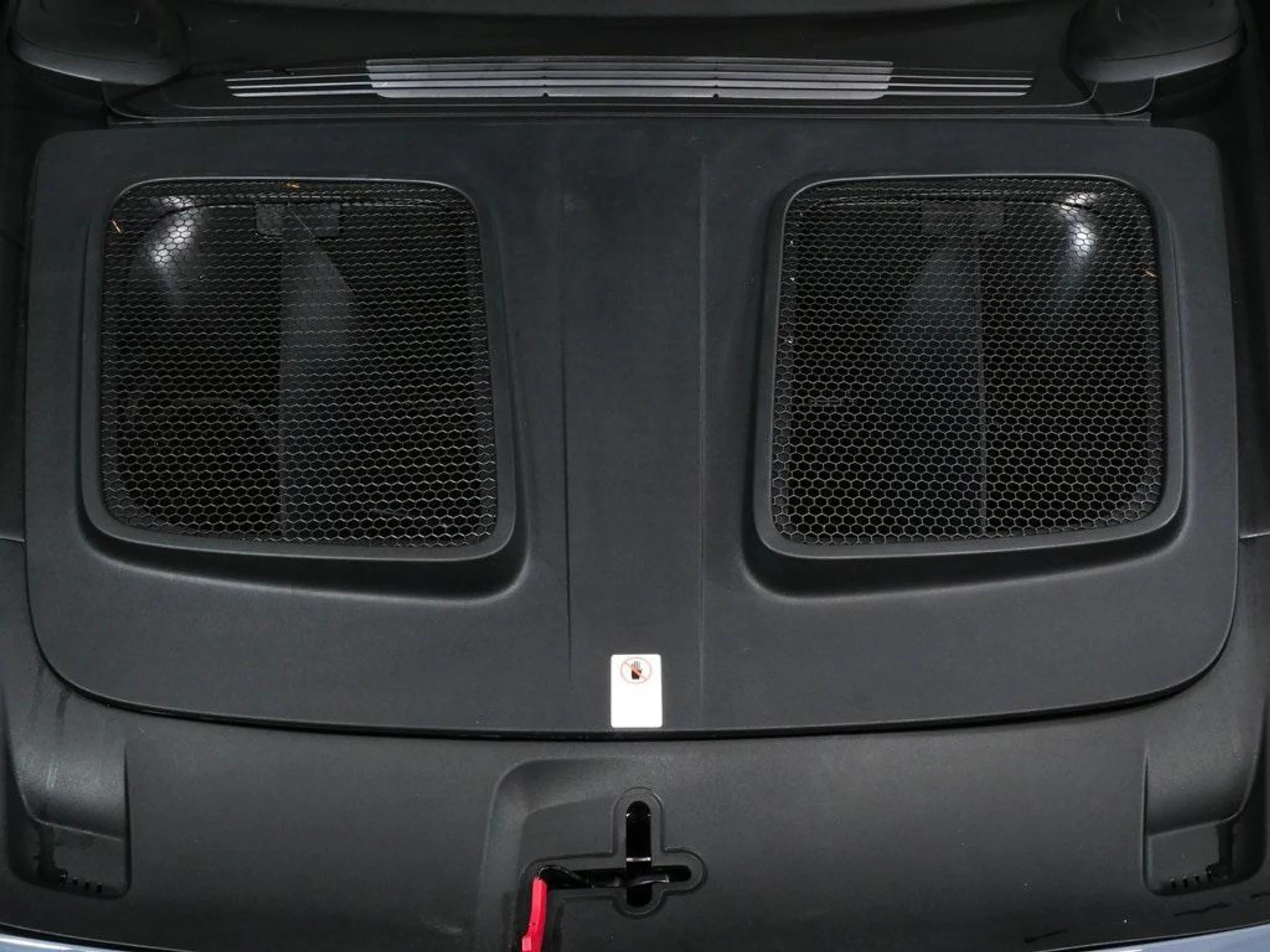 mph027_208658783_8_Xh_C2_D_Zxc_Y9m_Xaol_Ij_Soqz_W7t_Ss_eb398ed2fd