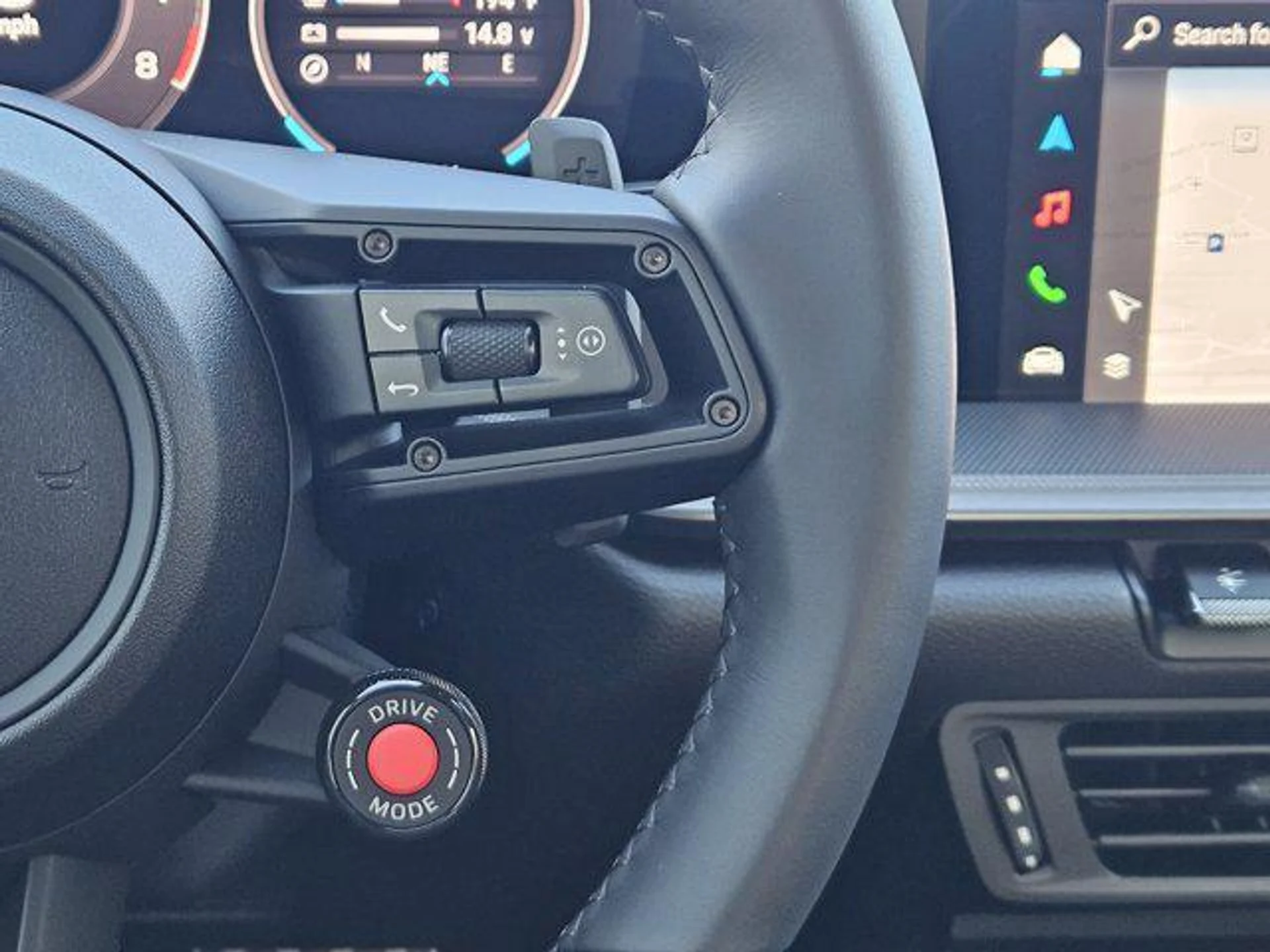 mph027_2086796149_m9_Xir6_A2_LV_4_Xbas9ke_Tz7r_NAQ_3_M_9622522739