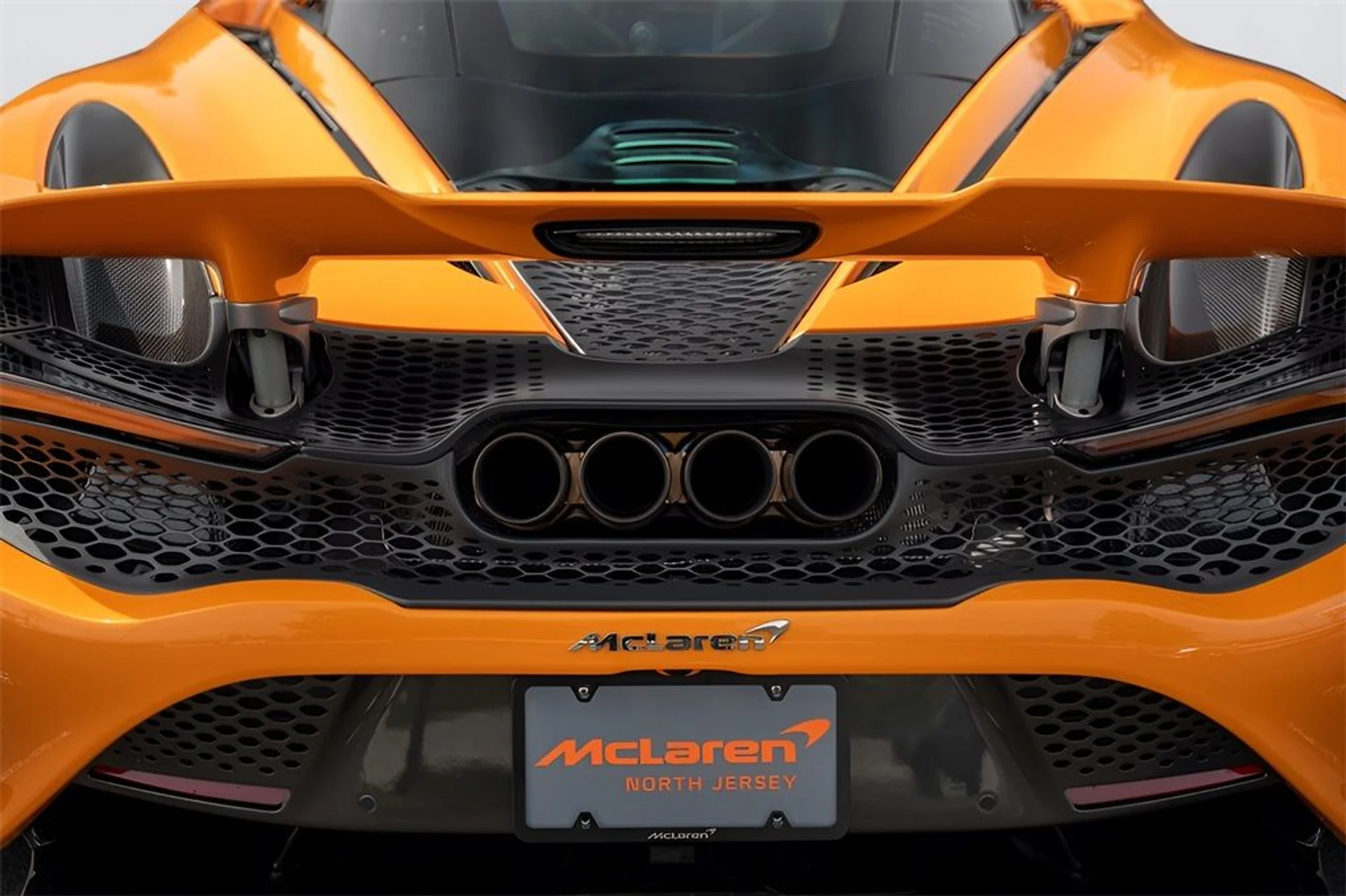 mph027_2087163371_image_29_b73372f9d7