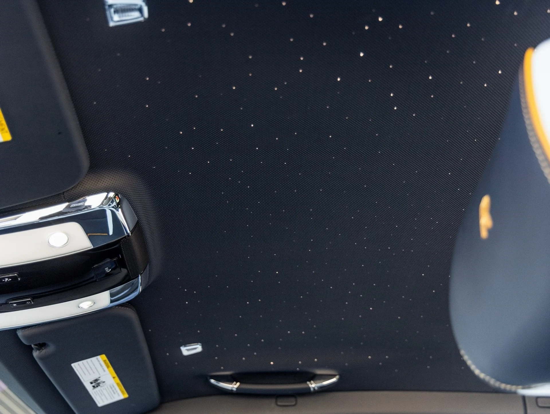 mph027_2087277494_28_1133dc764d