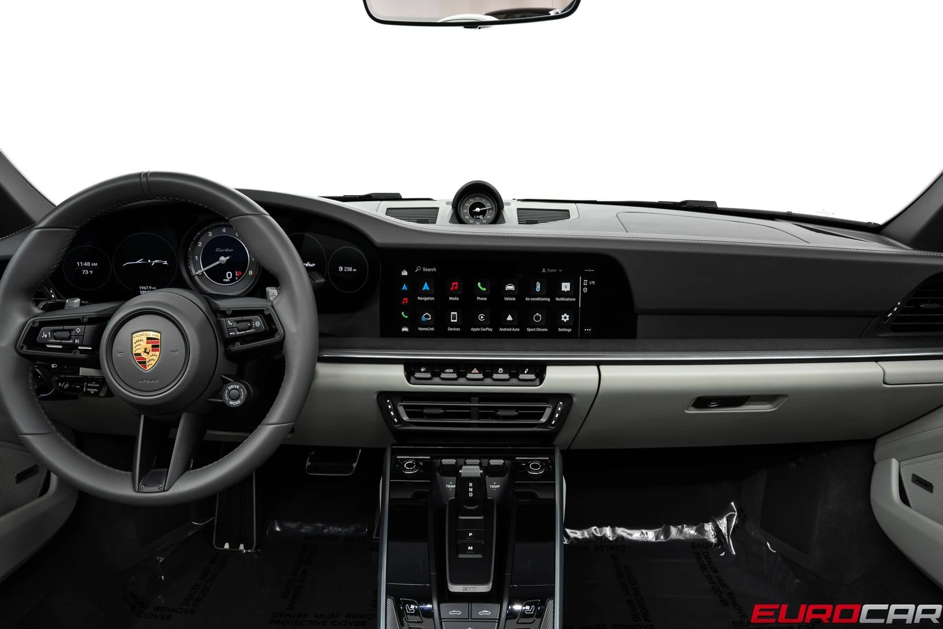 mph027_2087442633_da061df0_44b7_4f61_8a4a_e3f76c84e588_16b6a23f01