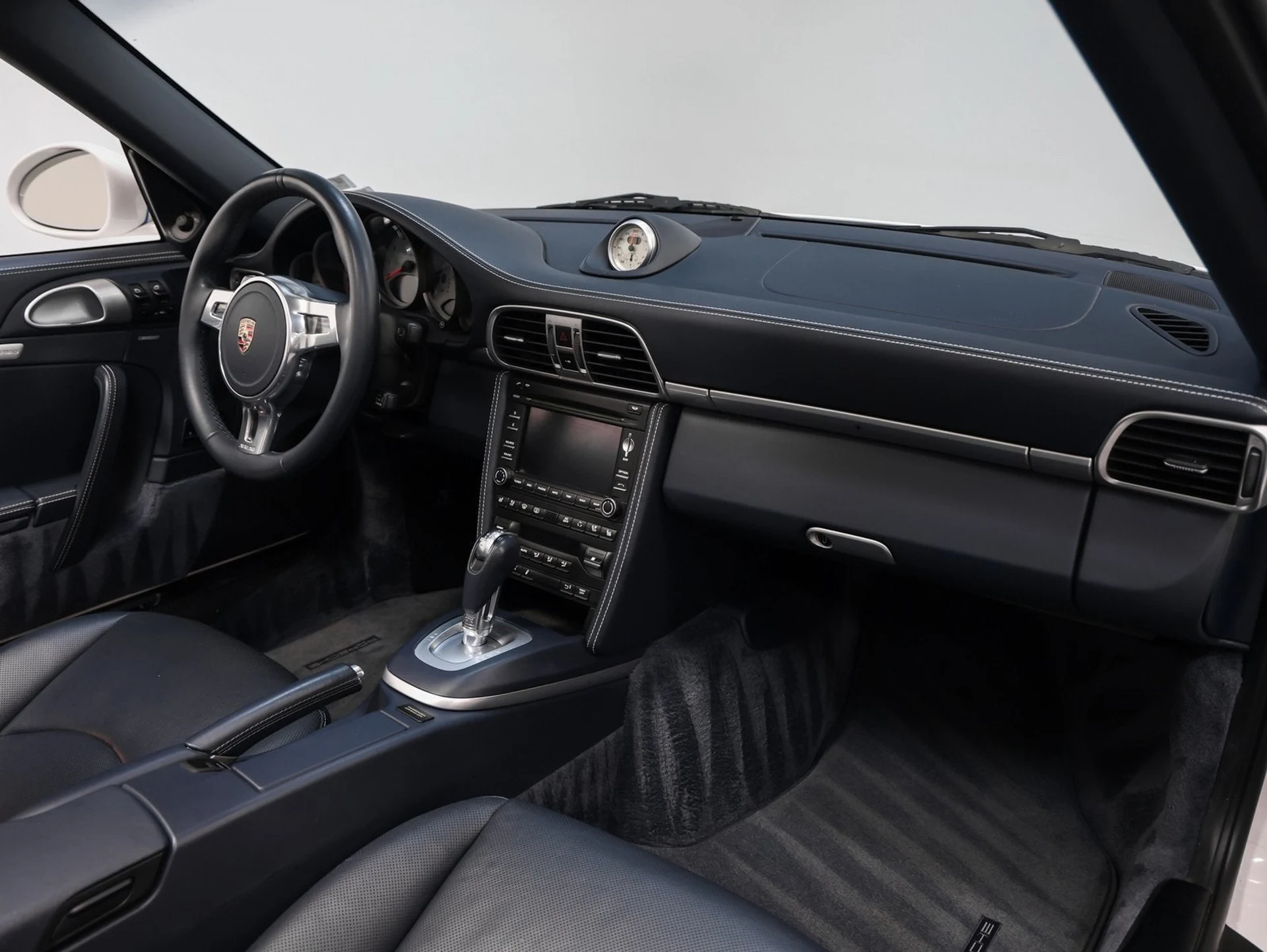 mph027_2087864971_28_0d3427451f