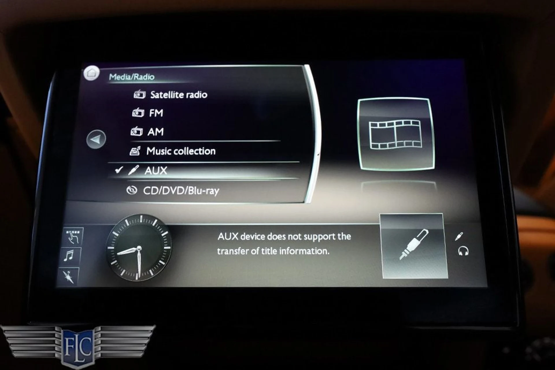 mph027_2087919575_used_2021_rolls_royce_ghost_withghostpackage_9689_21336772_28_1024_e116d99fdb