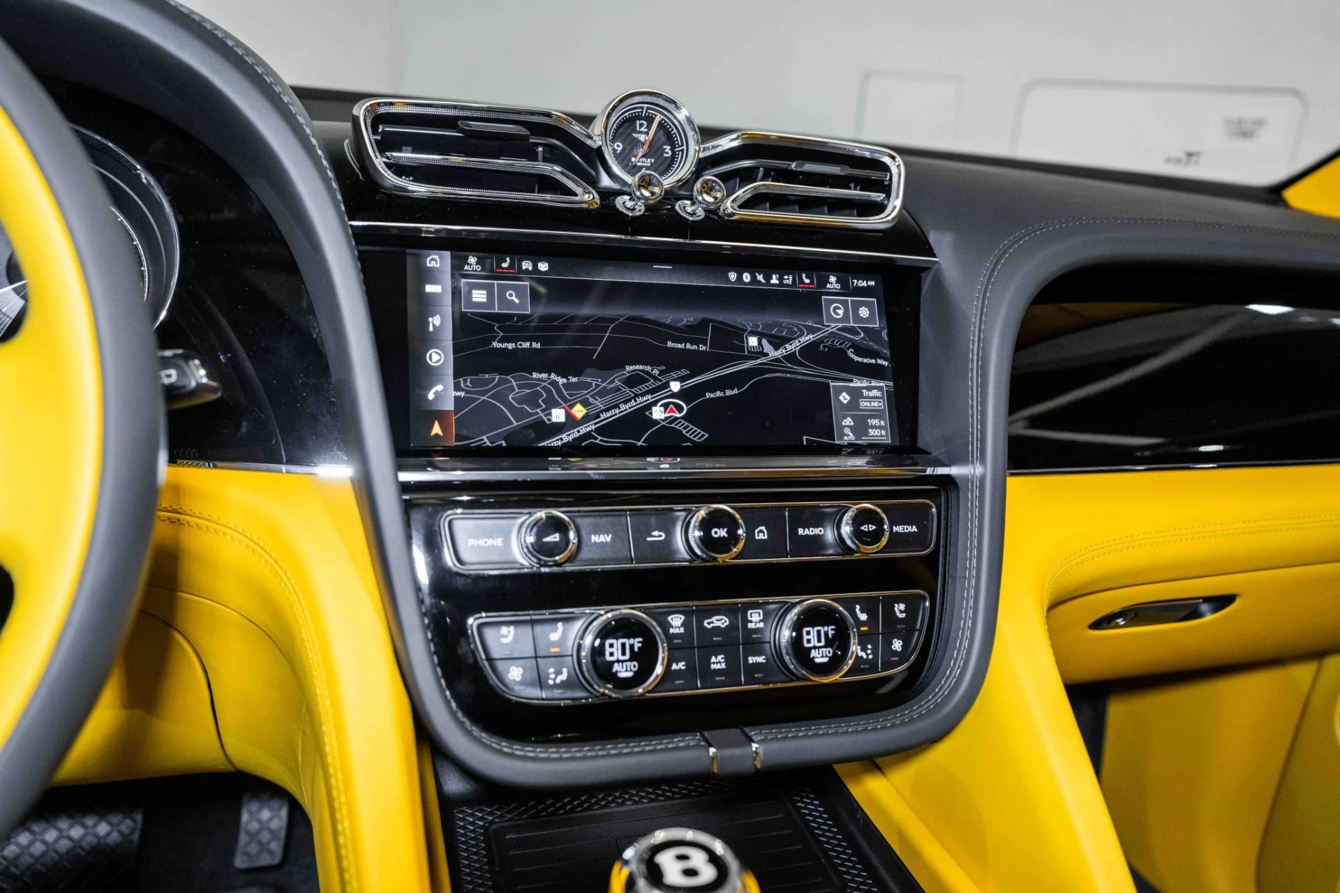 mph027_2087944371_Used_2023_Bentley_Bentayga_S_V8_1698872285_06761e77ef