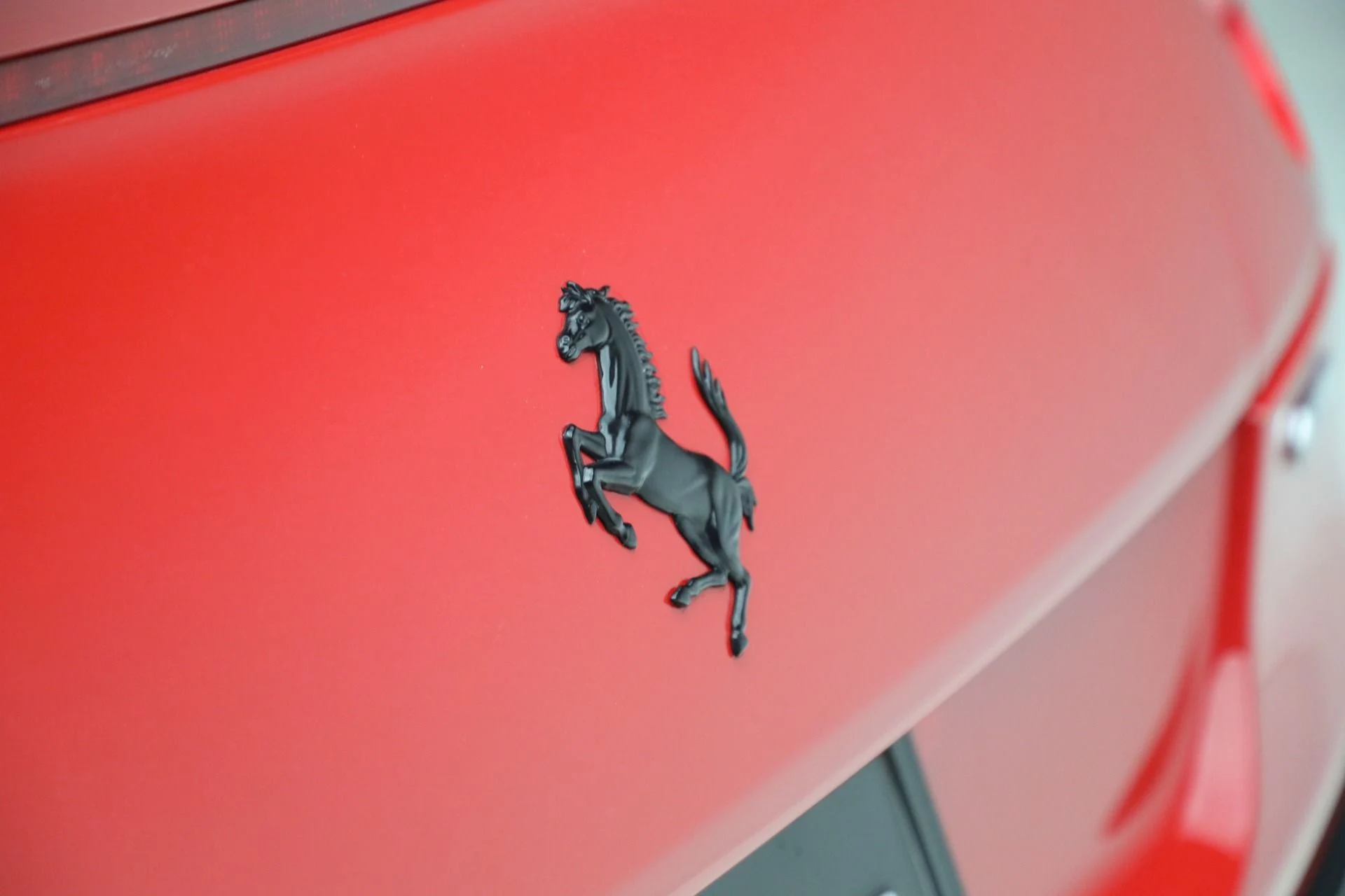 mph027_20879779_Used_2011_Ferrari_599_GTO_1773260441_dceb83b579