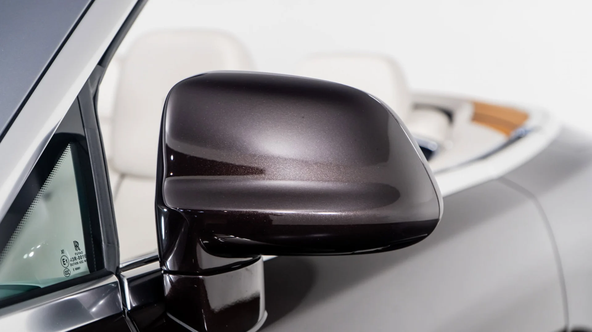 mph027_2088567513_content_homenetiol_com_2001243_2130496_0x0_b88700ecc7db46b991c1145755f1f2f8_8e183b2d06