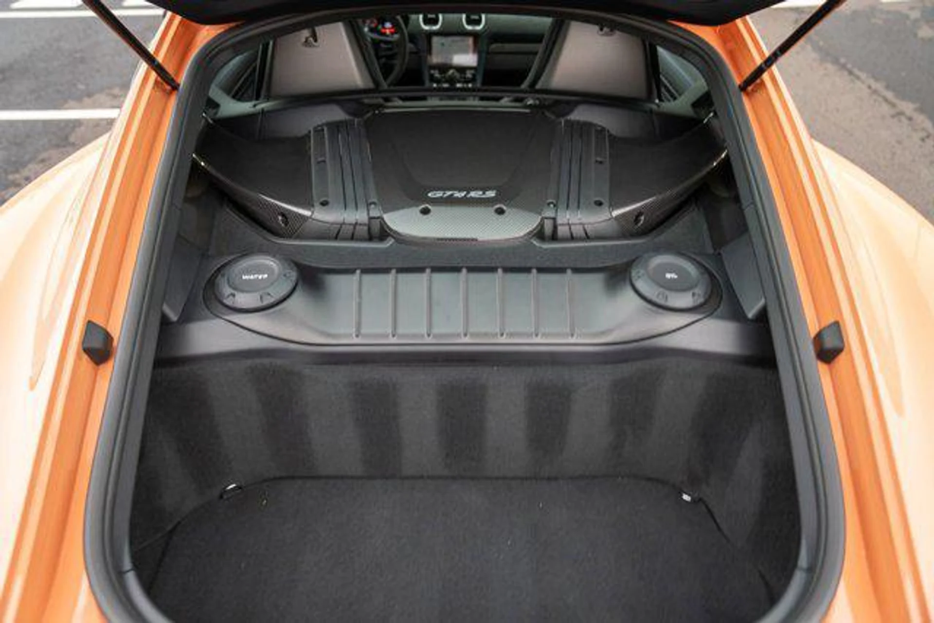 mph027_2088834013_S1w_T_Ql05ro_FA_The_PV_0_VTD_2j_S8_4_b34edc8437