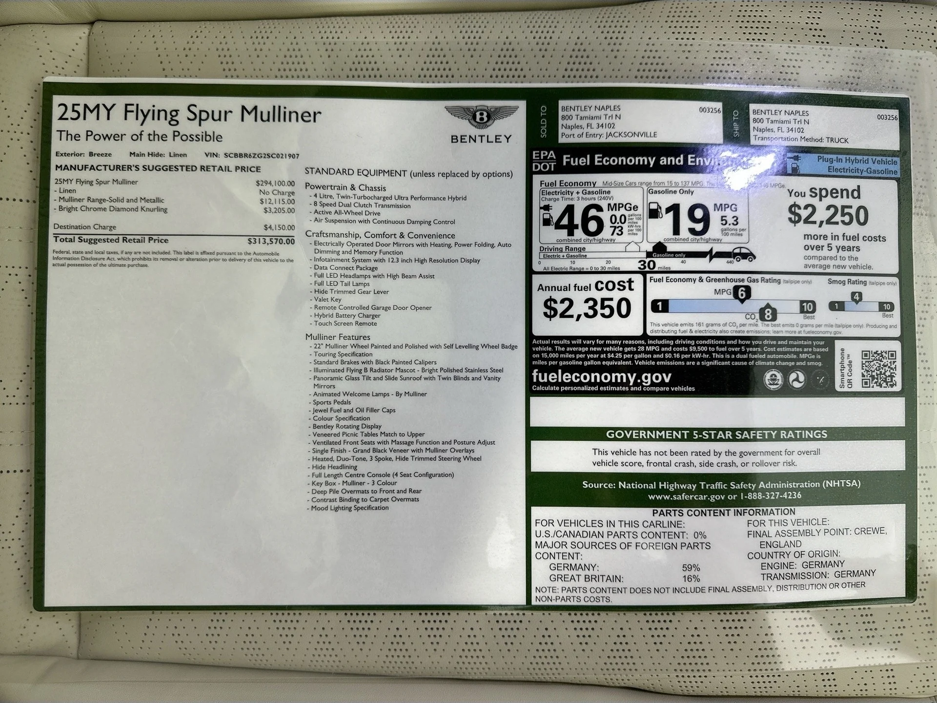 mph027_2089023591_28_991931e439