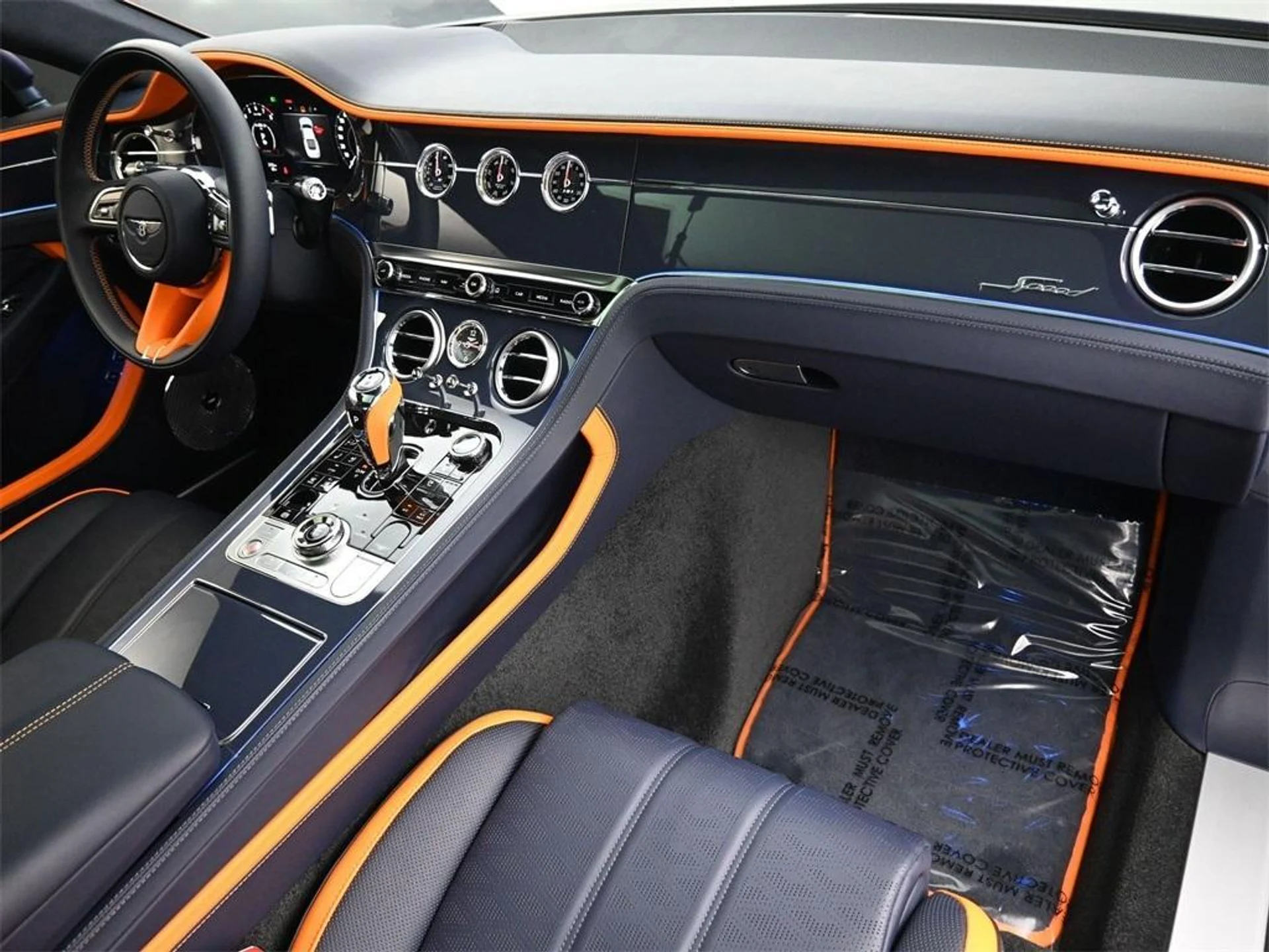 mph027_2089173495_edkiivn_Wnmtblk_Xsj_B_ibmjyq3_U_8e9d6a5e1b