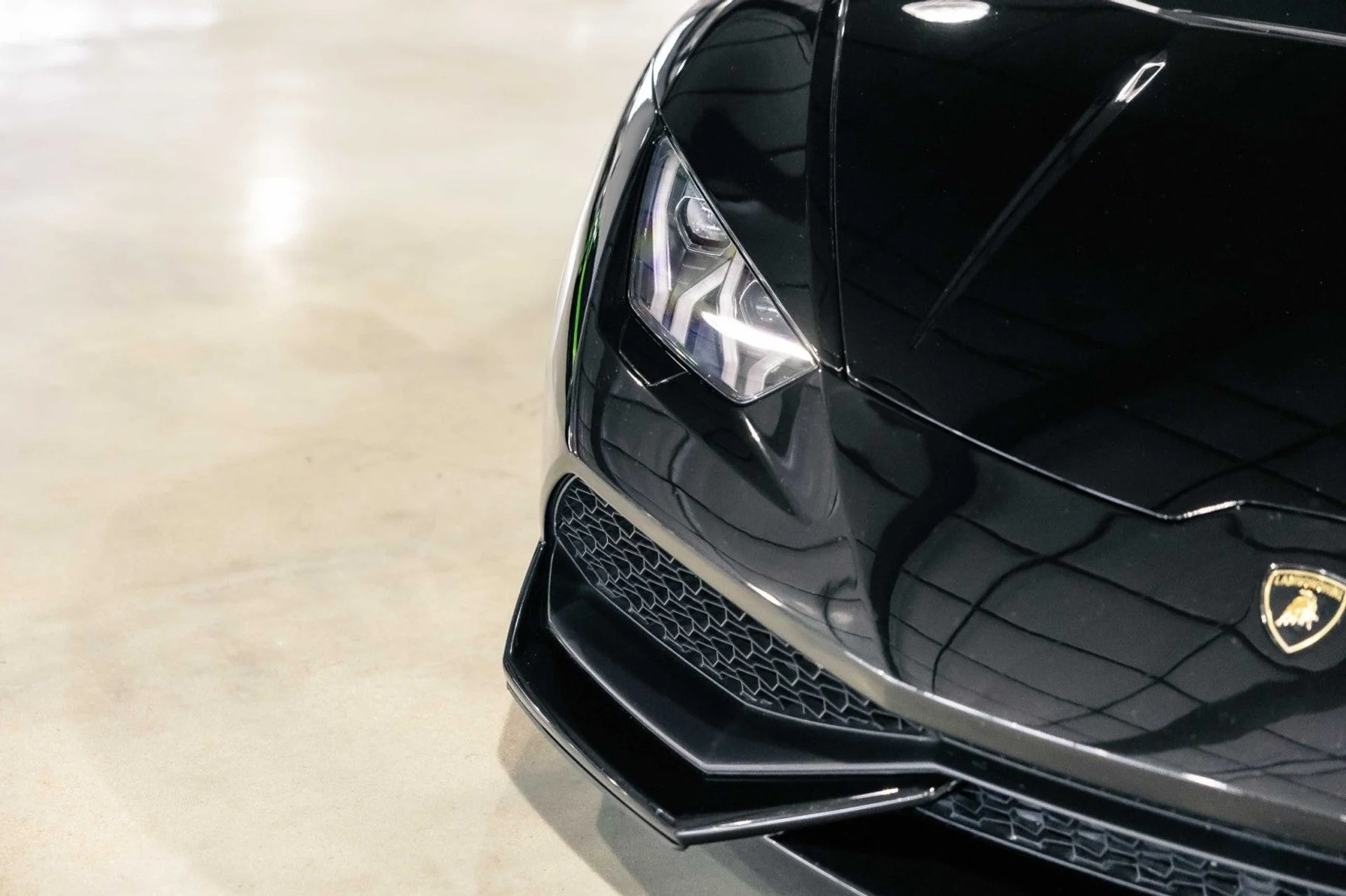 mph027_2089336114_NA_ef337dbd5f