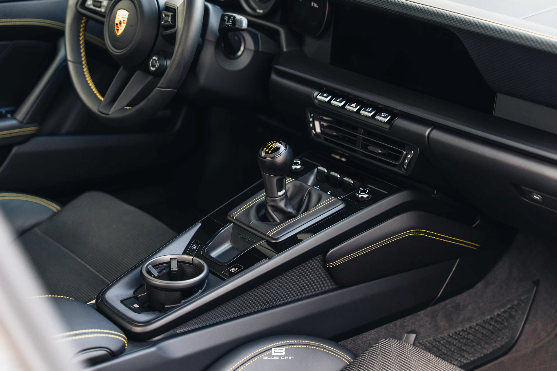 mph027_2089435601_68ade3494a13be906b099bb9_DSC_05463_774957c92b