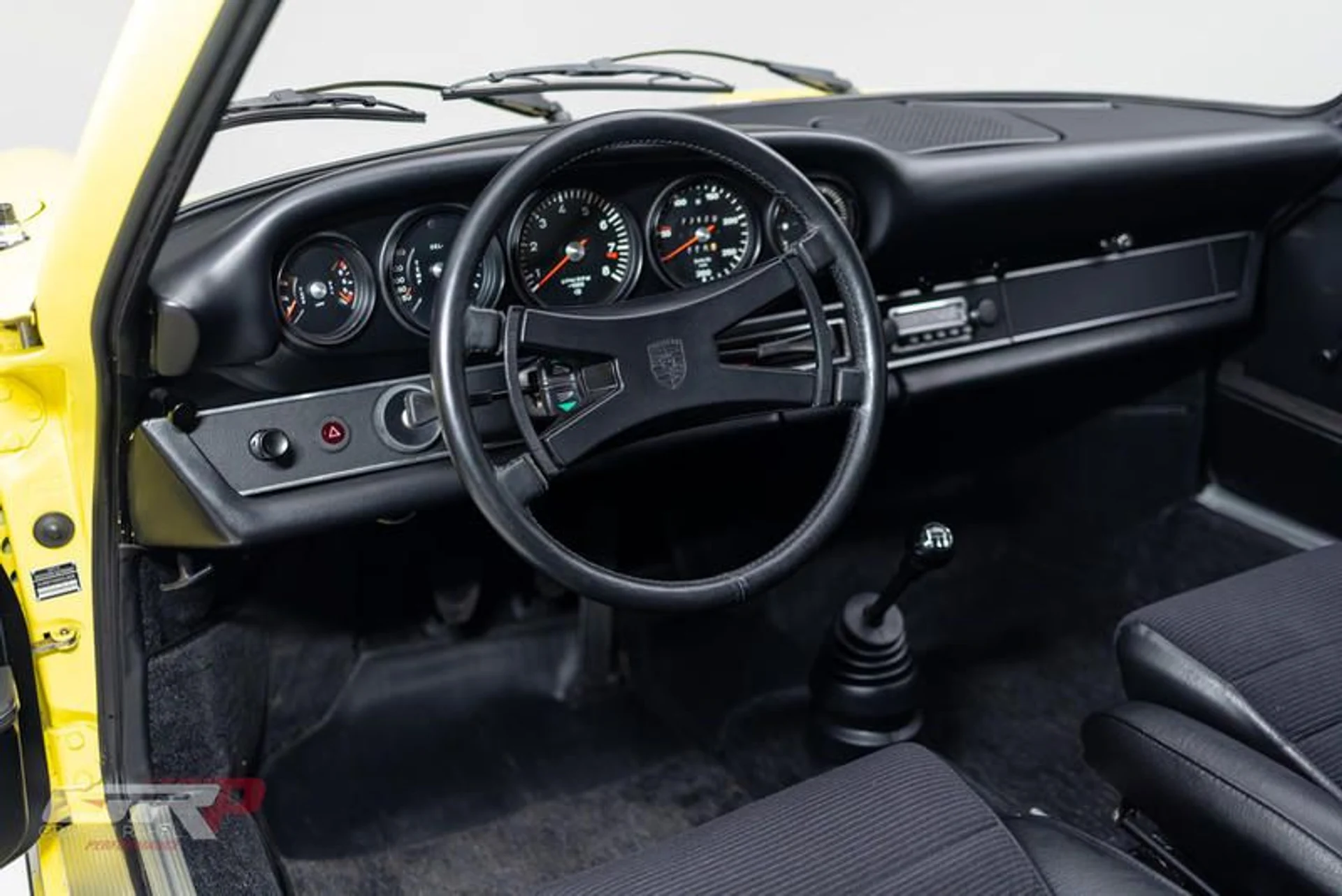 mph027_2089778243_0_F7_BC_2_B2_B8_ED_4749_95_EE_15_EA_4_B308_BF_6_ef99aa42d5