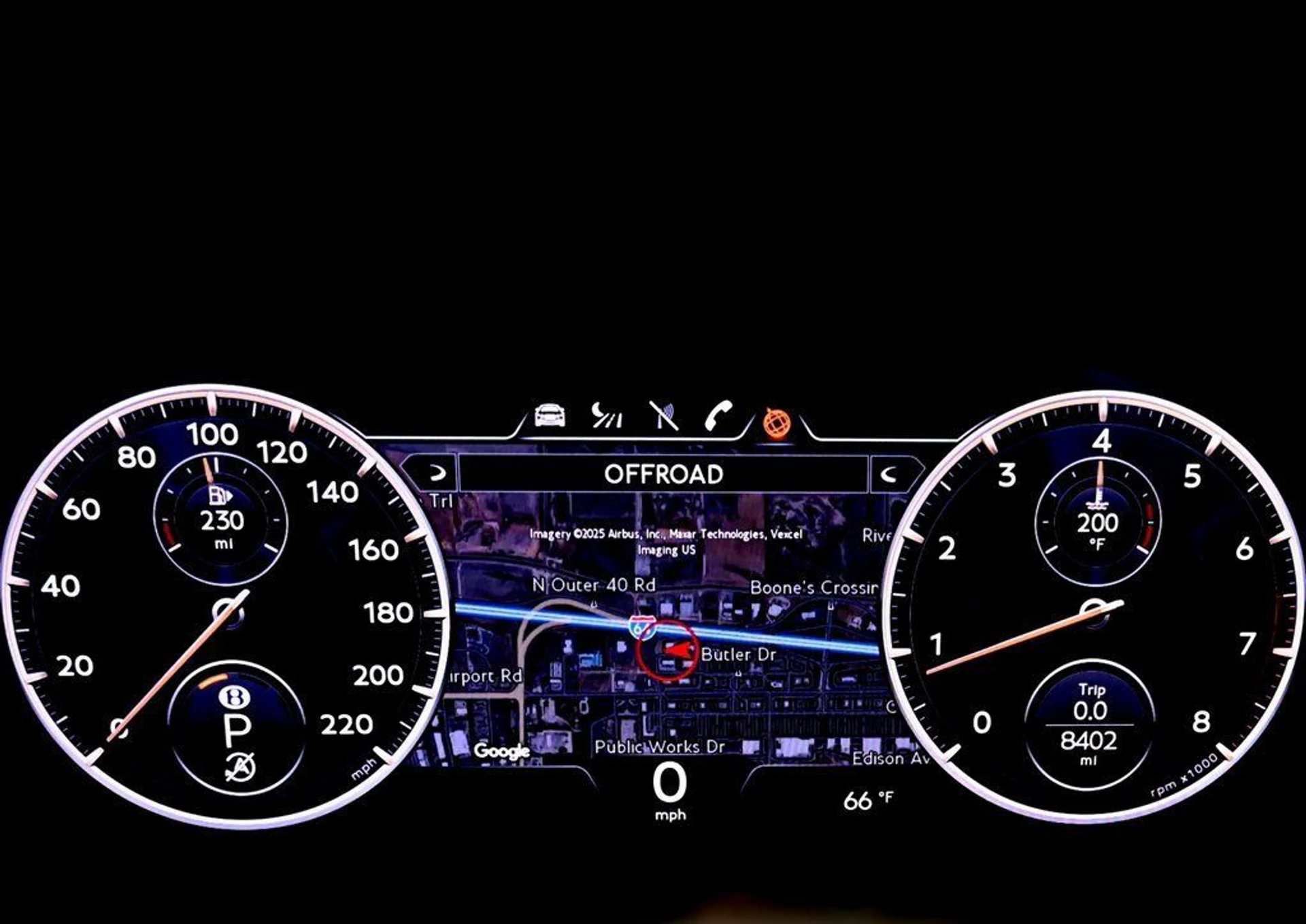 mph027_2090131659_6808f7fdd71d412db0d334aa4f0082fc_a1ea0024bf