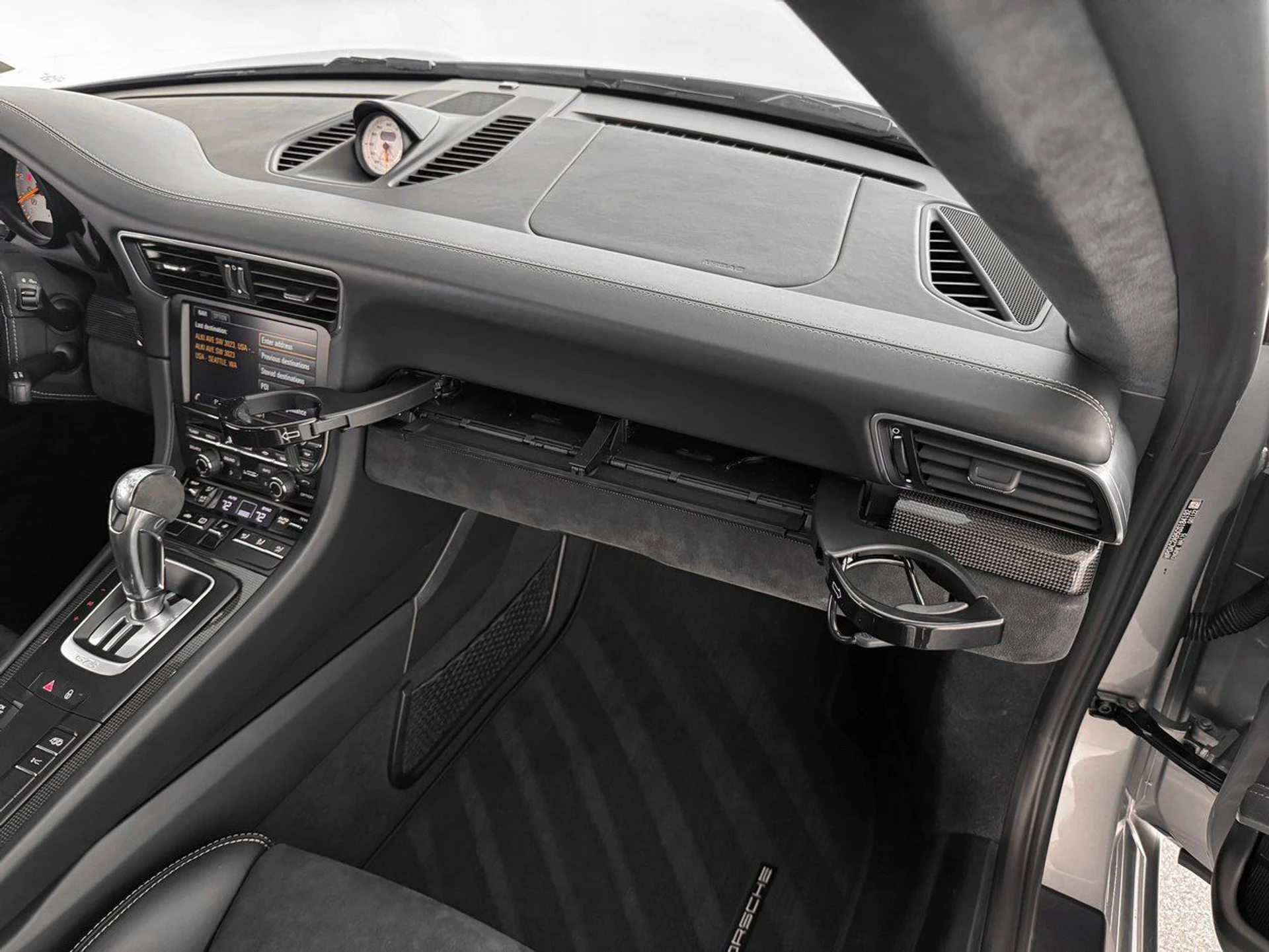 mph027_209021398_84b7632c164e252ffa92bf7ba524eb9cx_ae756e0aea