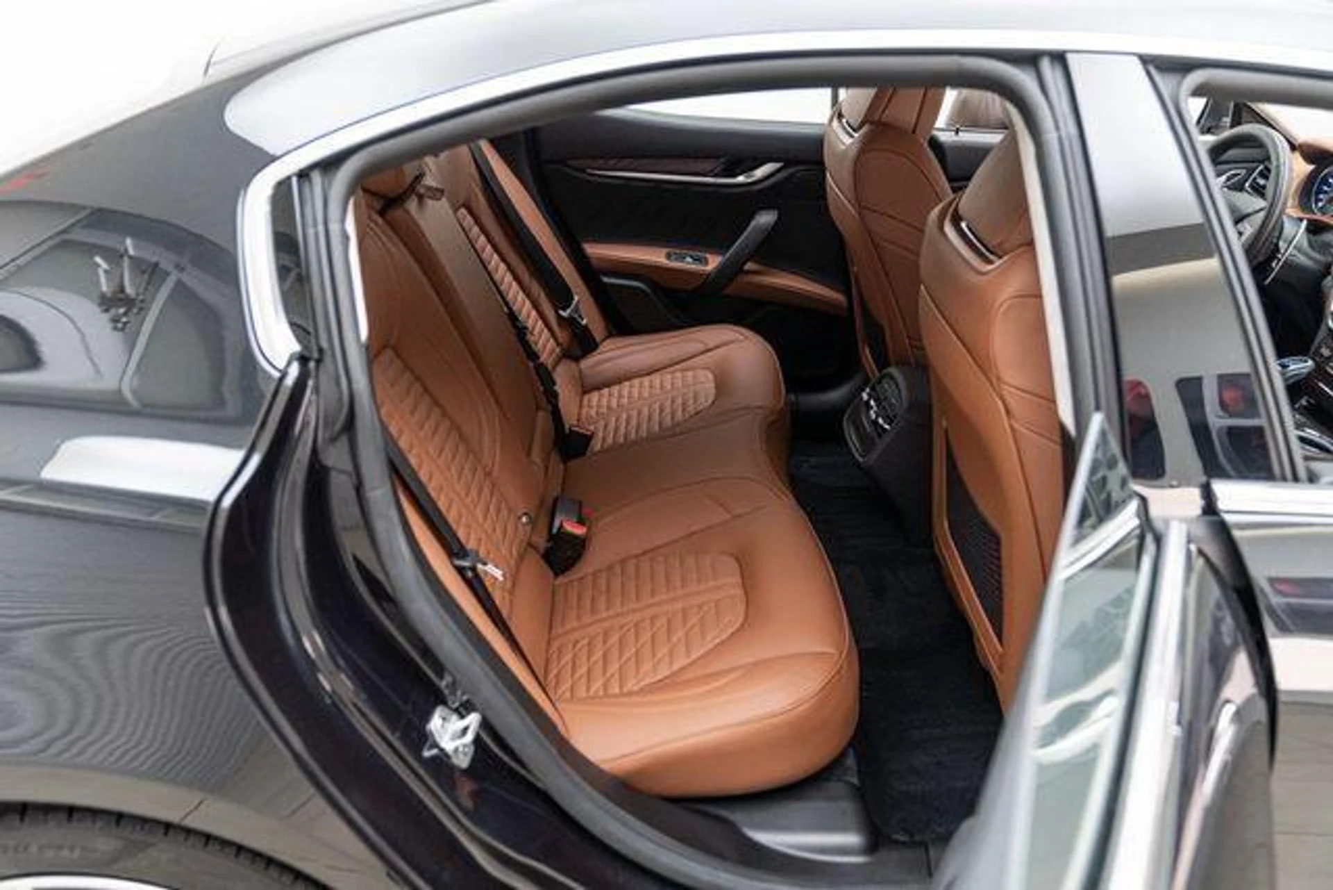mph027_209031202_New_2023_Maserati_Ghibli_Modena_1753160517_f3eb3b74b0