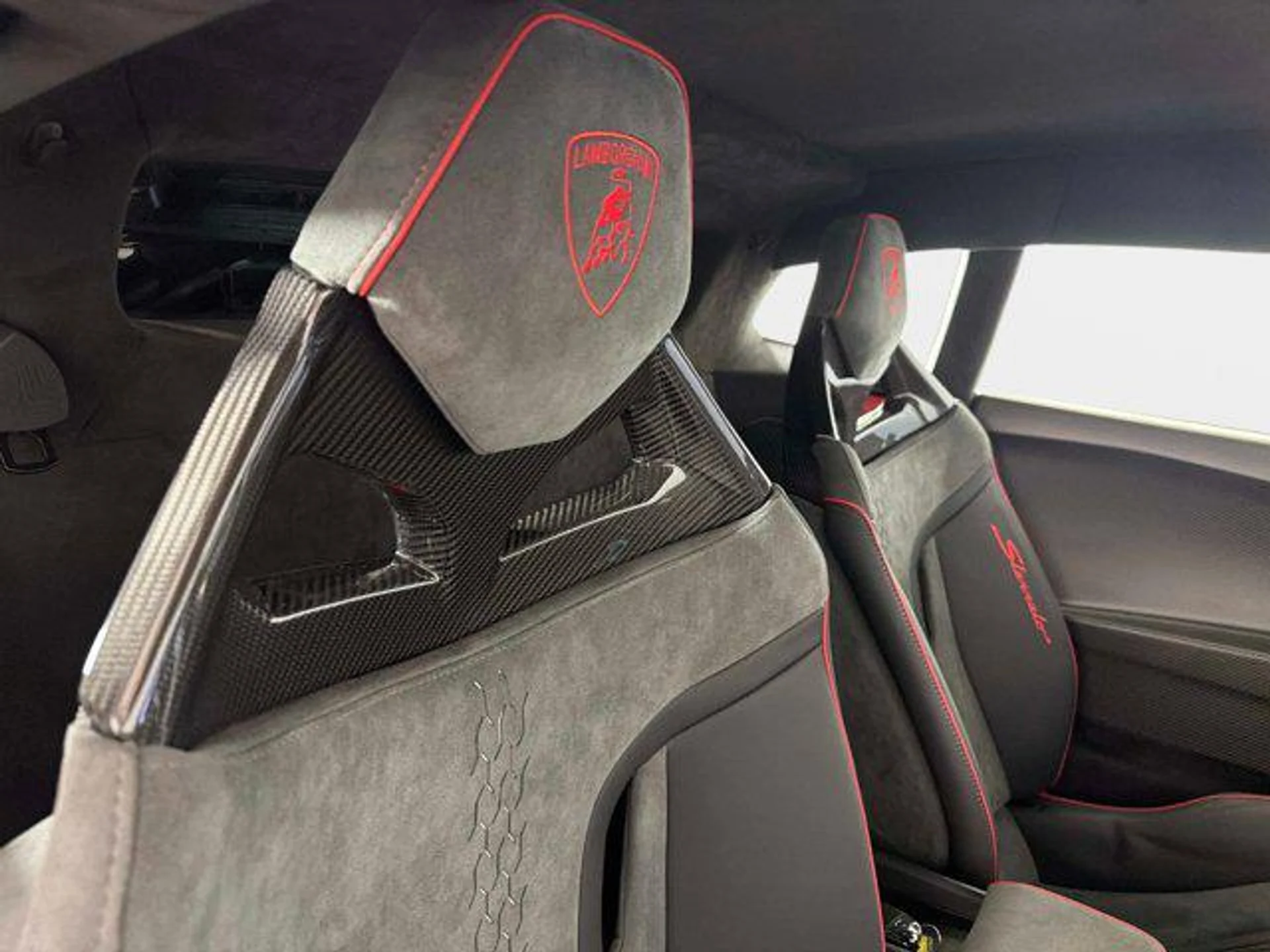 mph027_2090367997_D0_WQT_4l4cx_U_Rk_O_Xf_X_Yh0t1_Ne_Mw_Y_aeb0c387ab