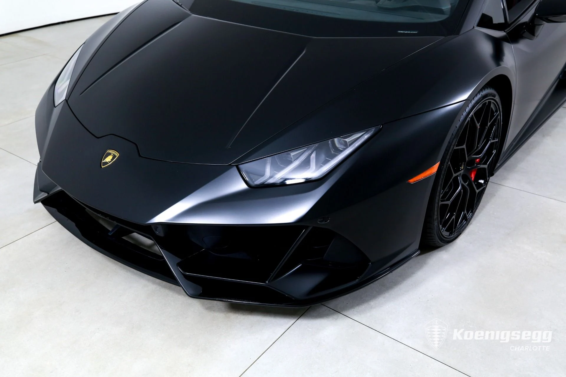 mph027_2090725734_Used_2023_Lamborghini_Huracan_EVO_Spyder_1761056229_0dea5a7cc5