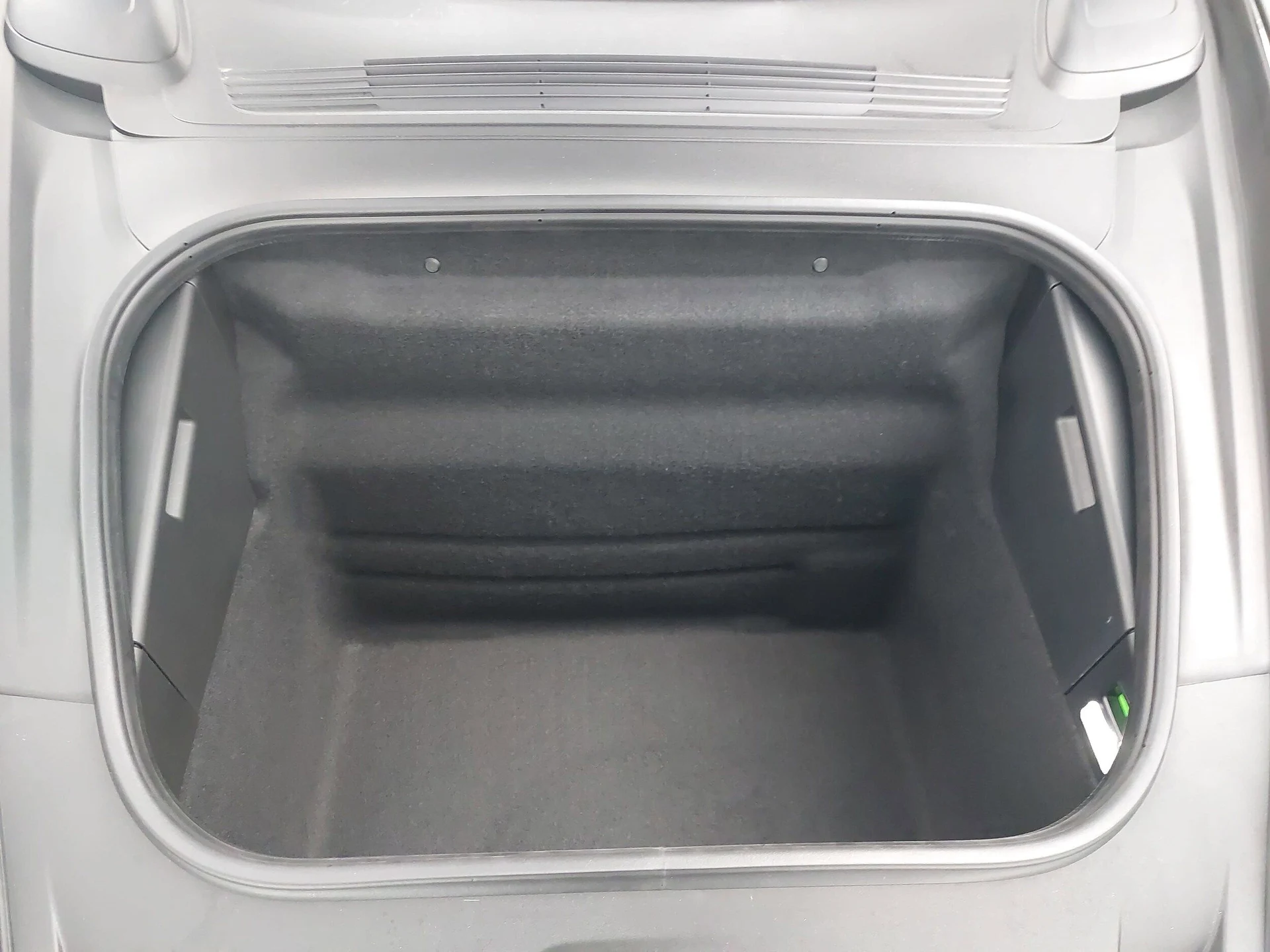 mph027_2091898857_dbabe64a47e832498c62005fcfada681x_ed86bb93f0