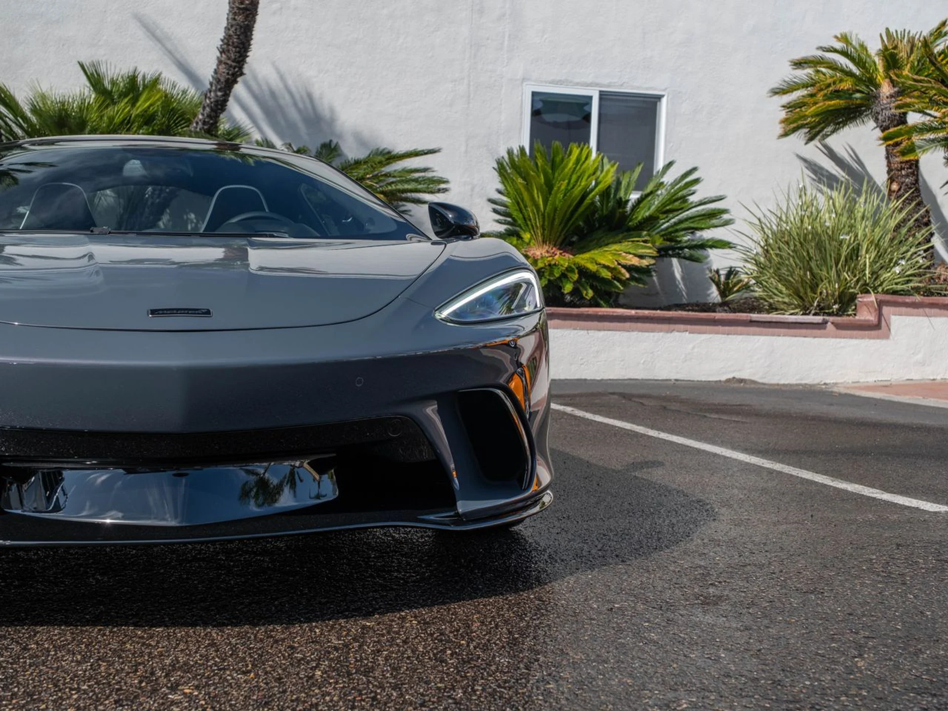 mph027_209297041_ca32054d210af5e9ba6e4ae057d72c8dx_9ac7031c07