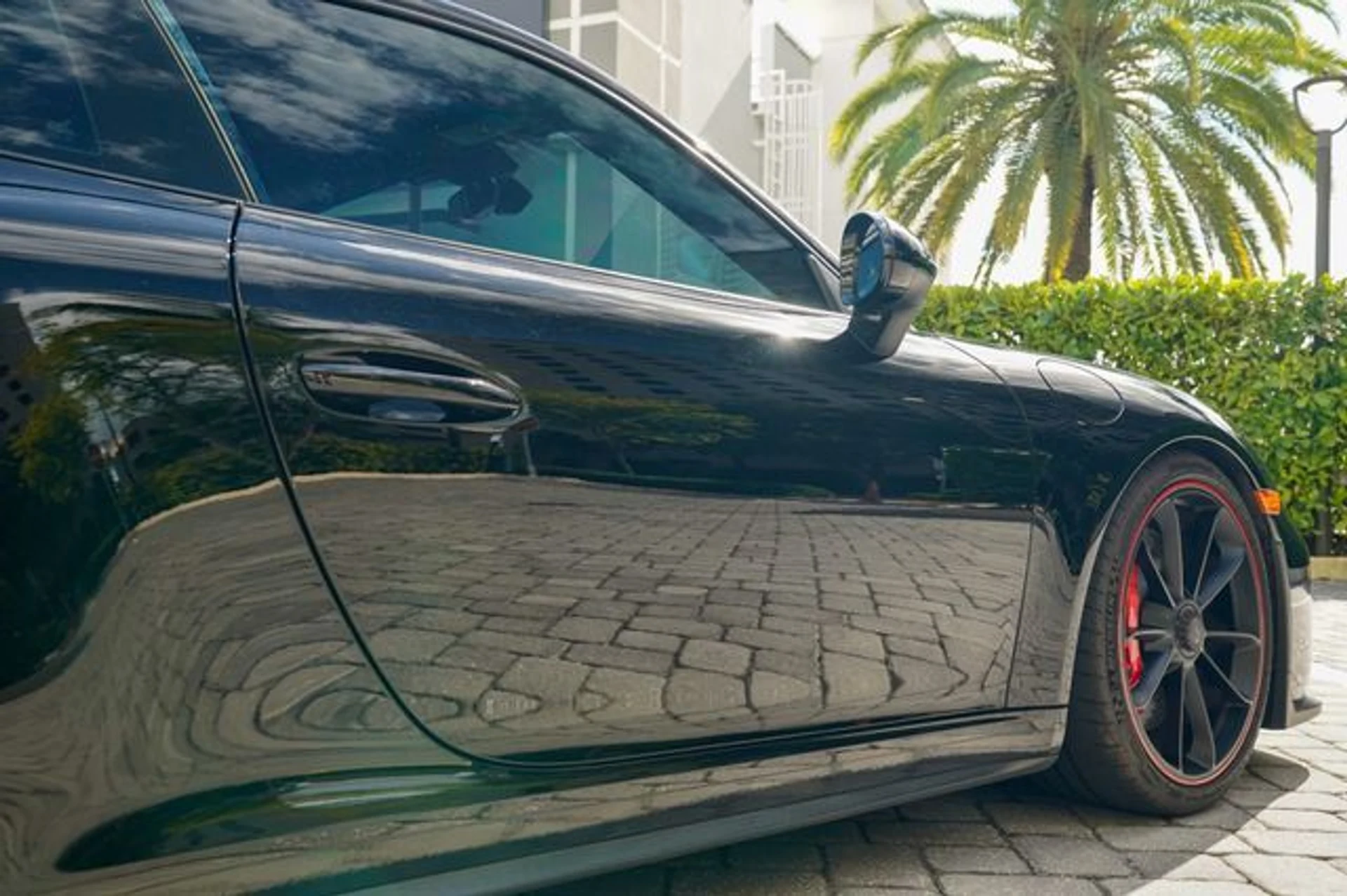 mph027_2093282819_22942361_28_df18304dc9