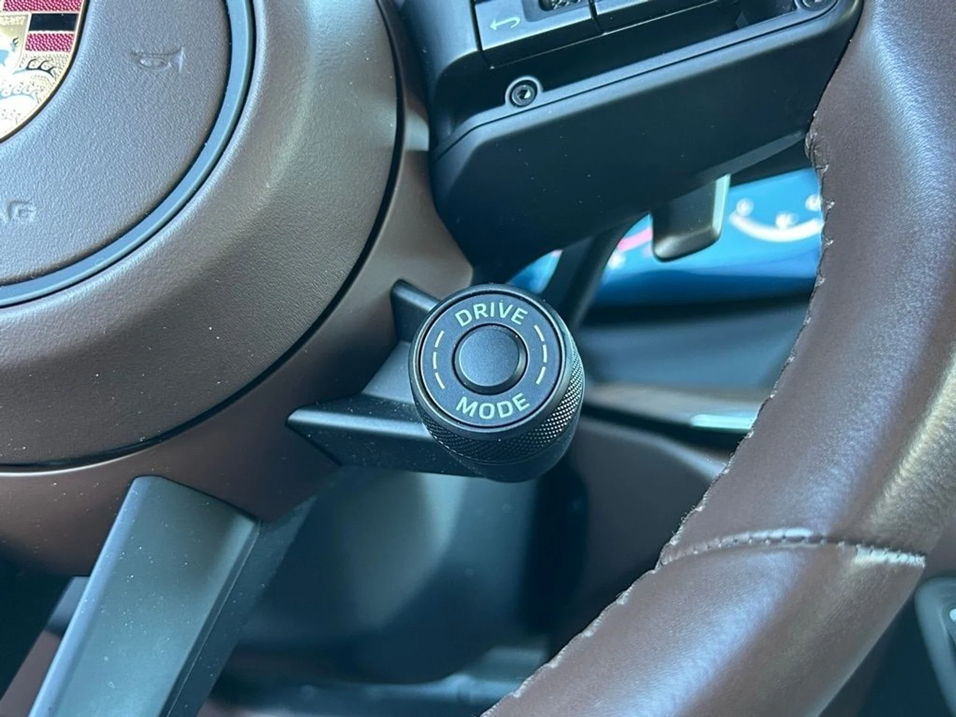 mph027_2093452782_fe86fd4fb06b21c96e098e4cbbb04ff5x_8de517abba