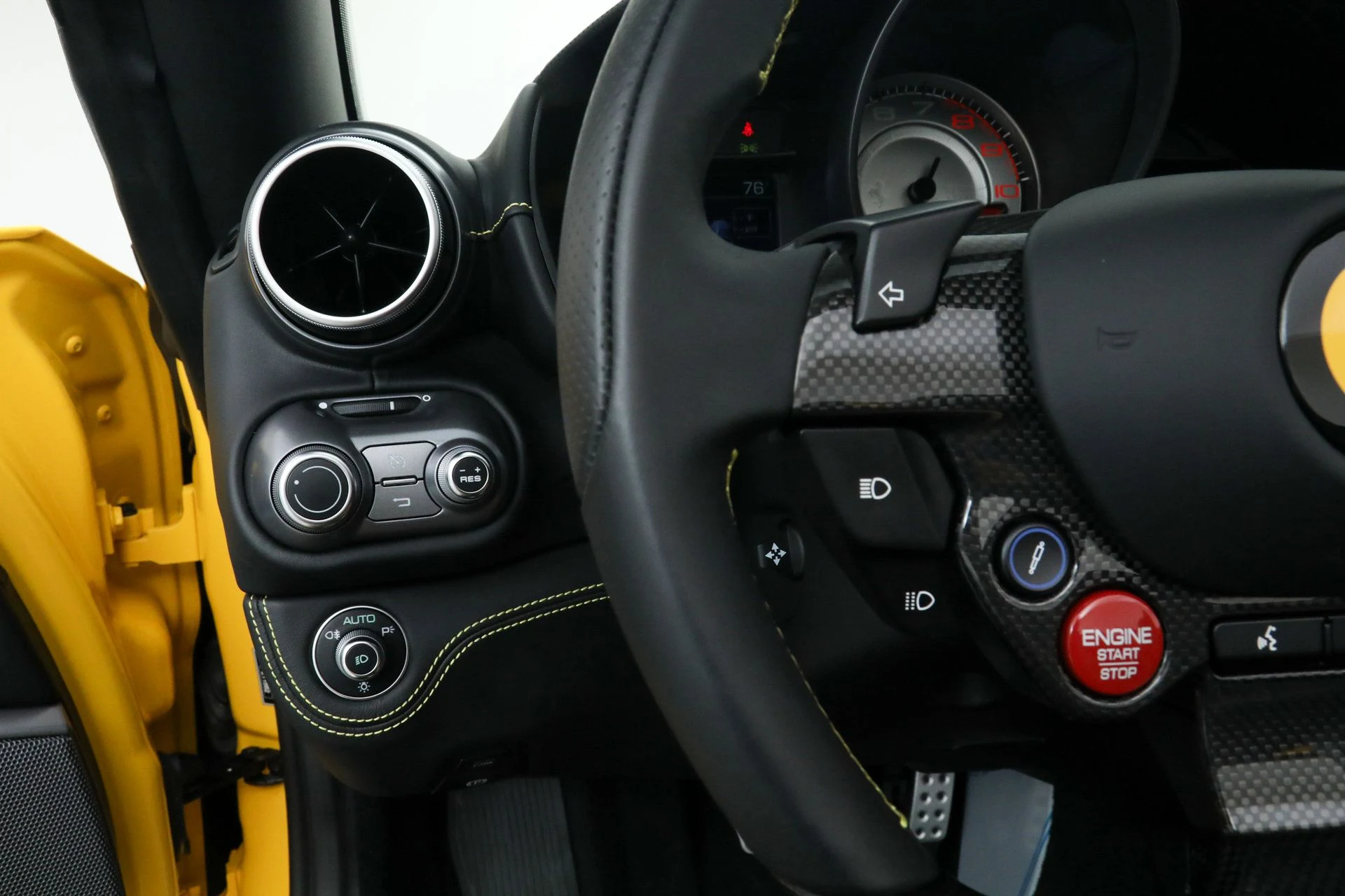 mph027_2093806593_8b47714345638db2aaeb94969692ce99_dcd7158b98