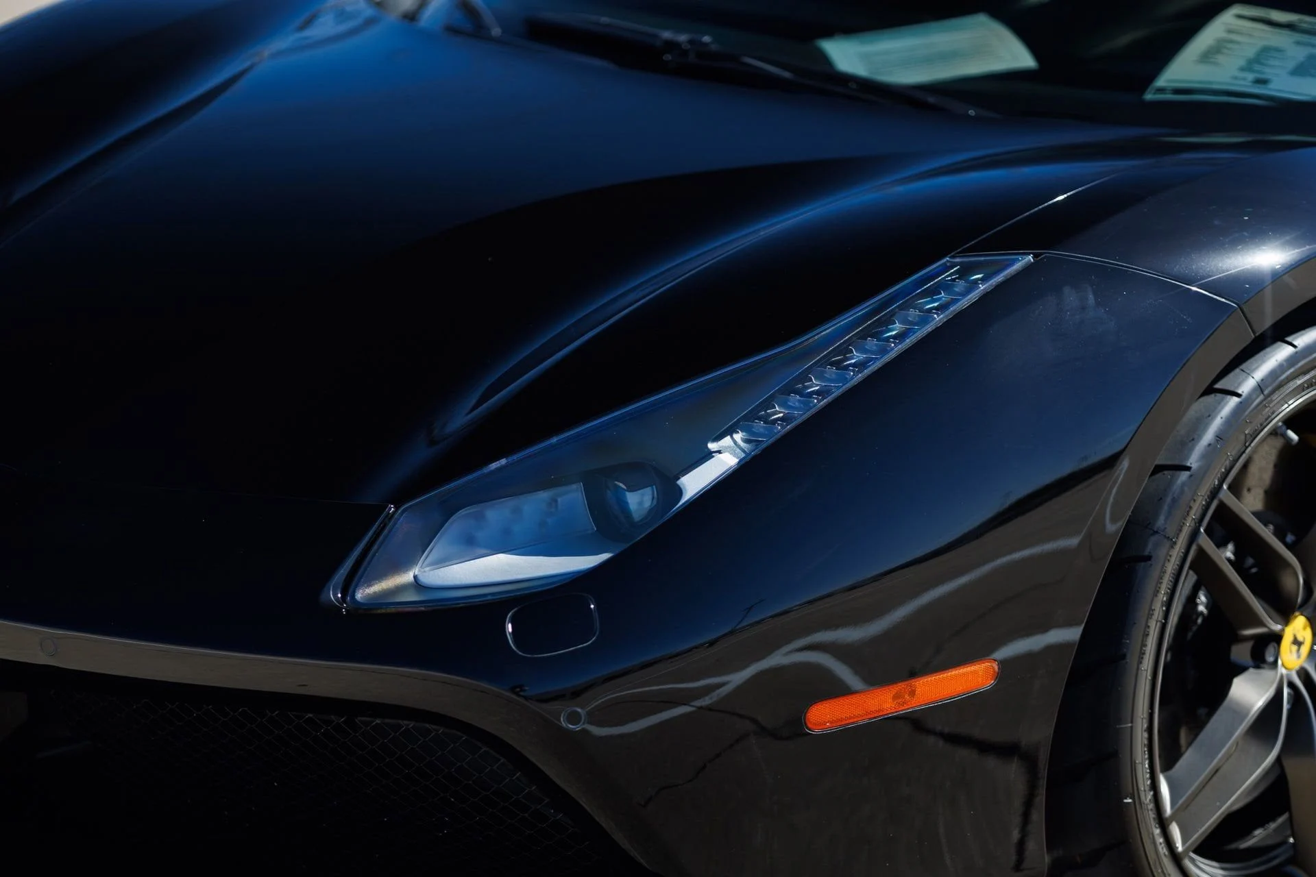 mph027_2093839327_b71effe7c5c702e67f185d64823bc6e4x_b1e1490dc6