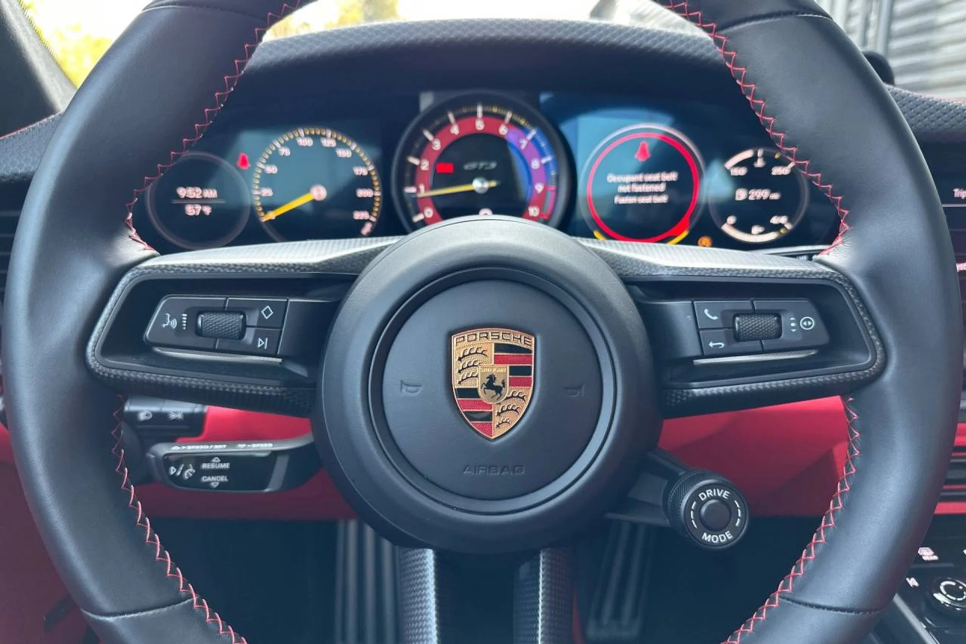 mph027_2094021819_1280_ea2c325ff3