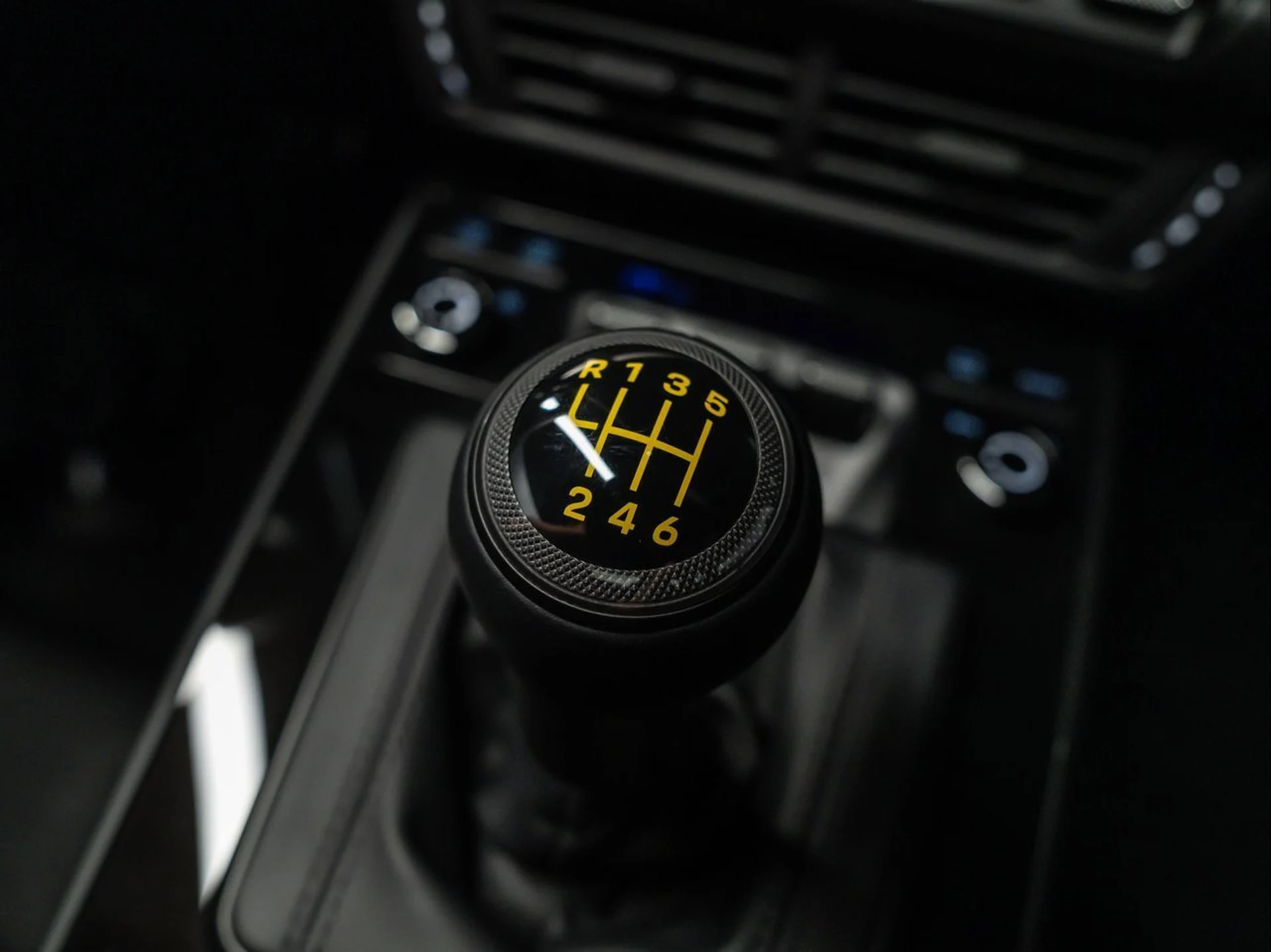 mph027_2094123692_0ab46246649adb9c5cb6494c71a88d0d_2f9fdea8ef