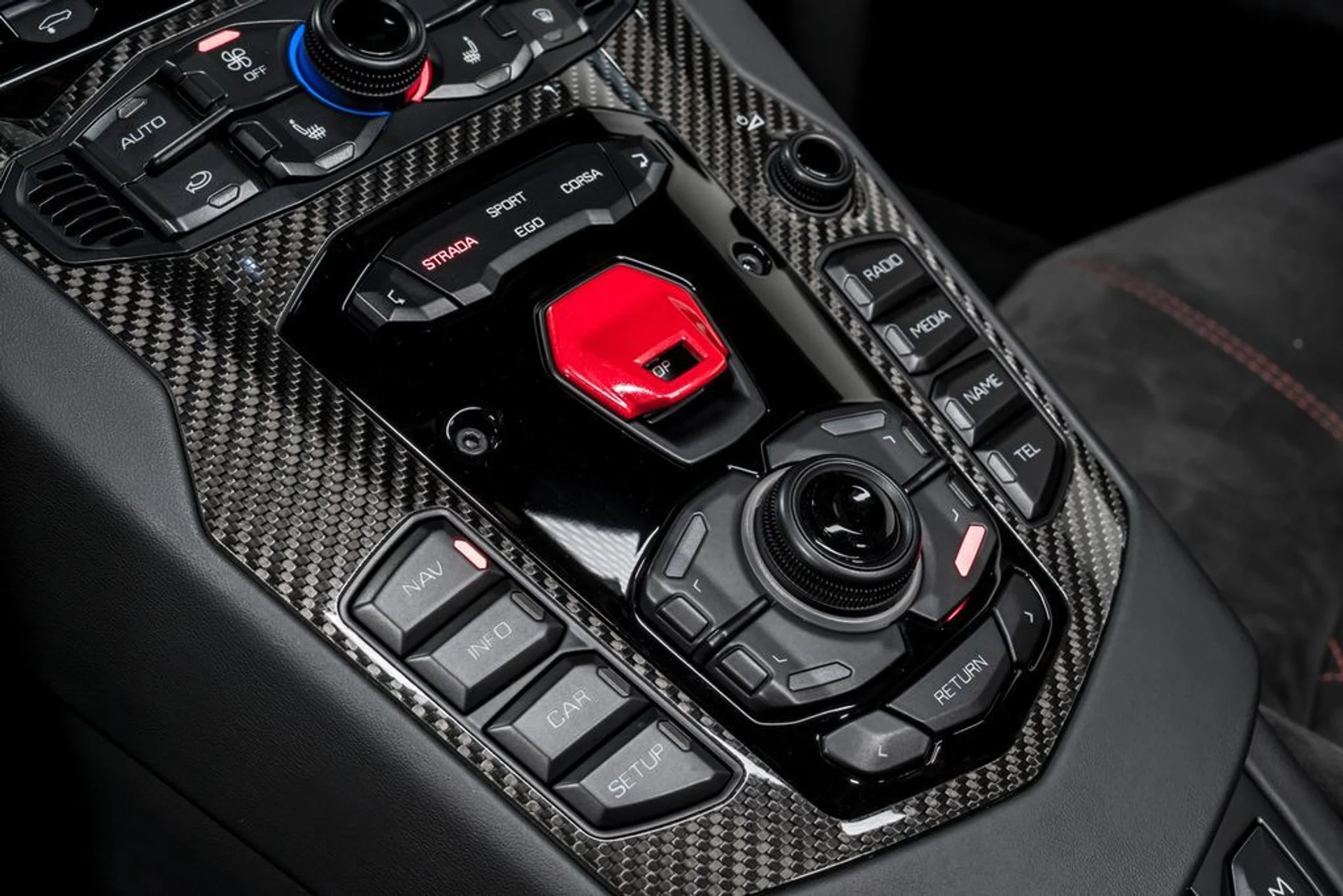 mph027_2094278908_6798f0e61e37fbeaea381fcad928ba81x_690b2ec2ab