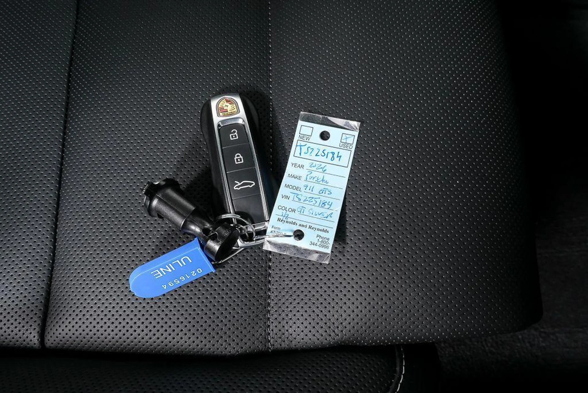 mph027_2094410502_2bypg_Vc_SY_Wo2izb_YP_4_Y2d_Ctu8_Y_efe82f115b