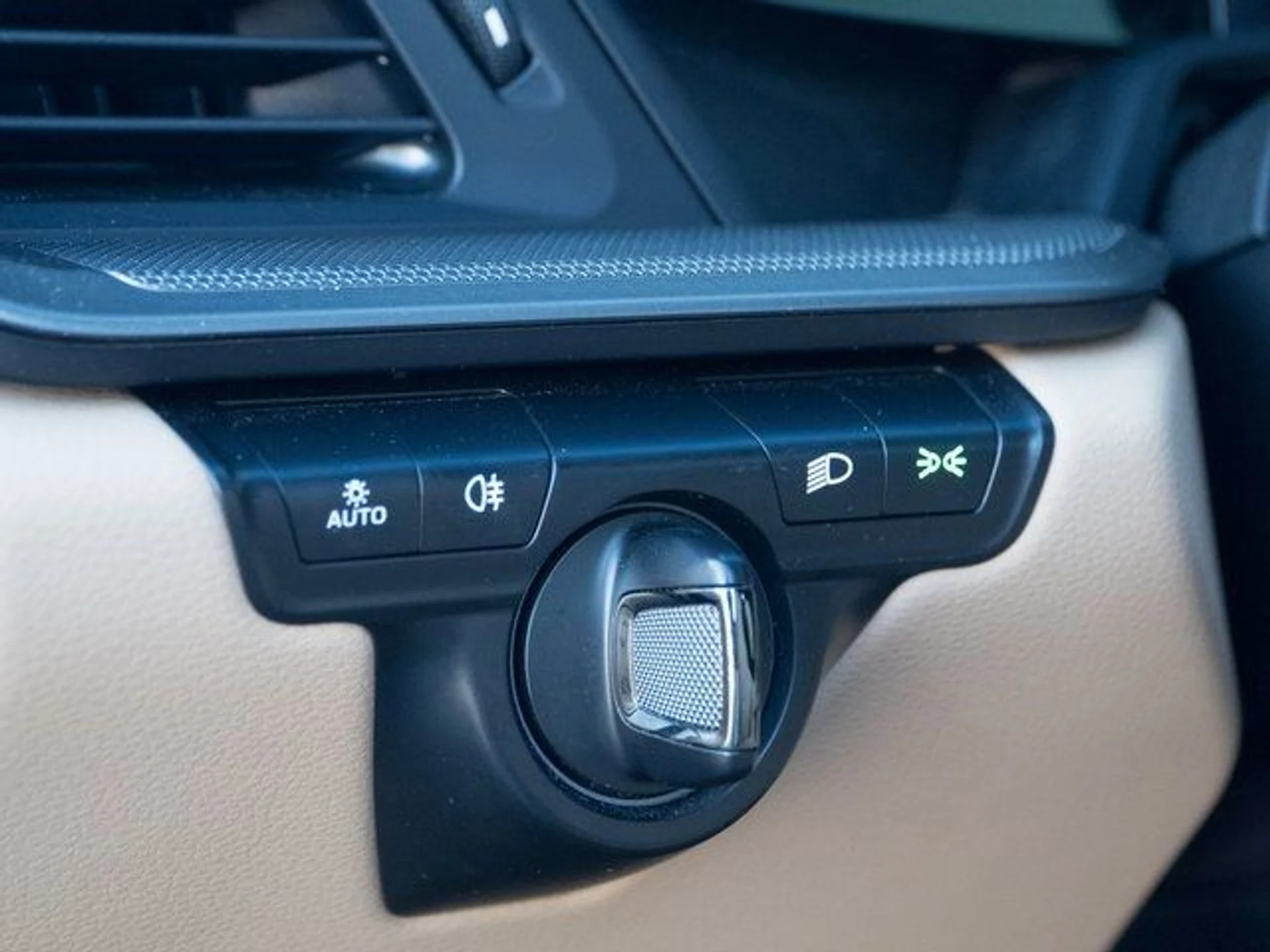 mph027_2094637274_ee026cc9ce766a29f25bb7bbb0d7a2b9_3dcae4b39d