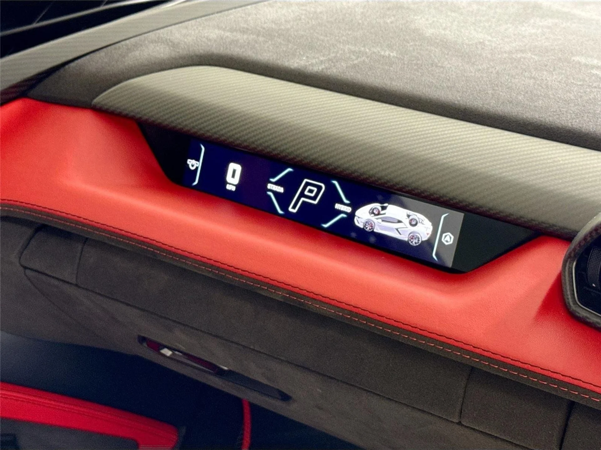 mph027_2095000133_3fb495d8ab4f23ff44912d900d19a789_0f27209a95